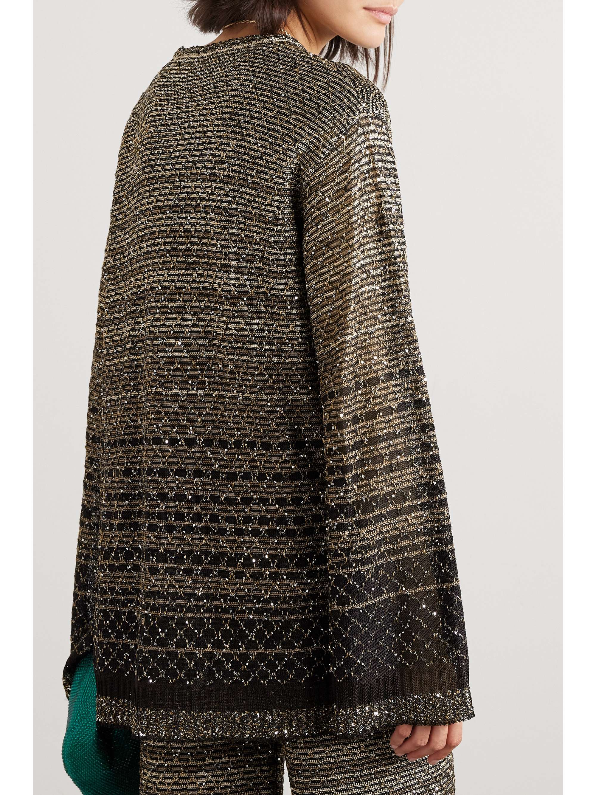 MISSONI 
