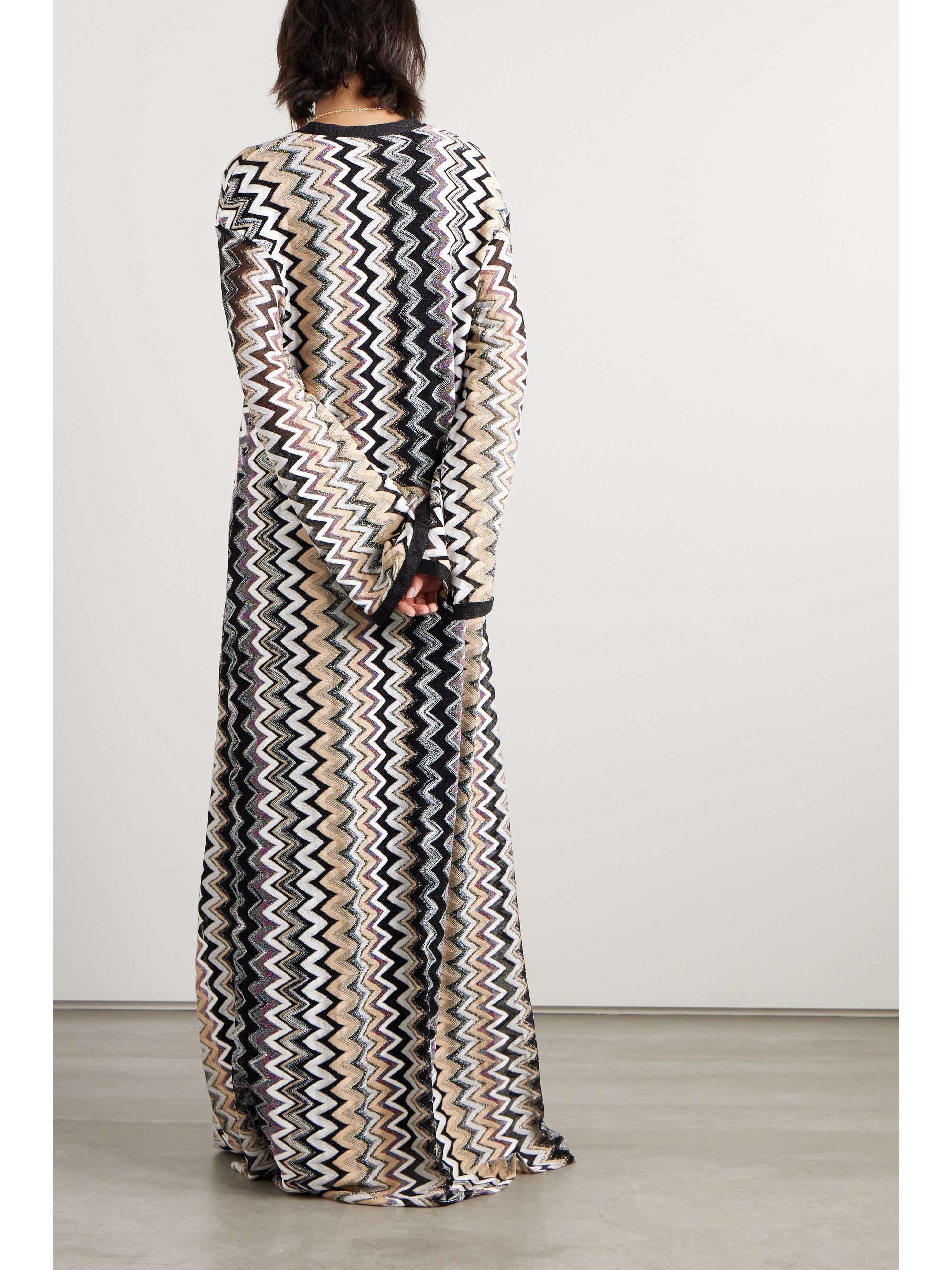 MISSONI 