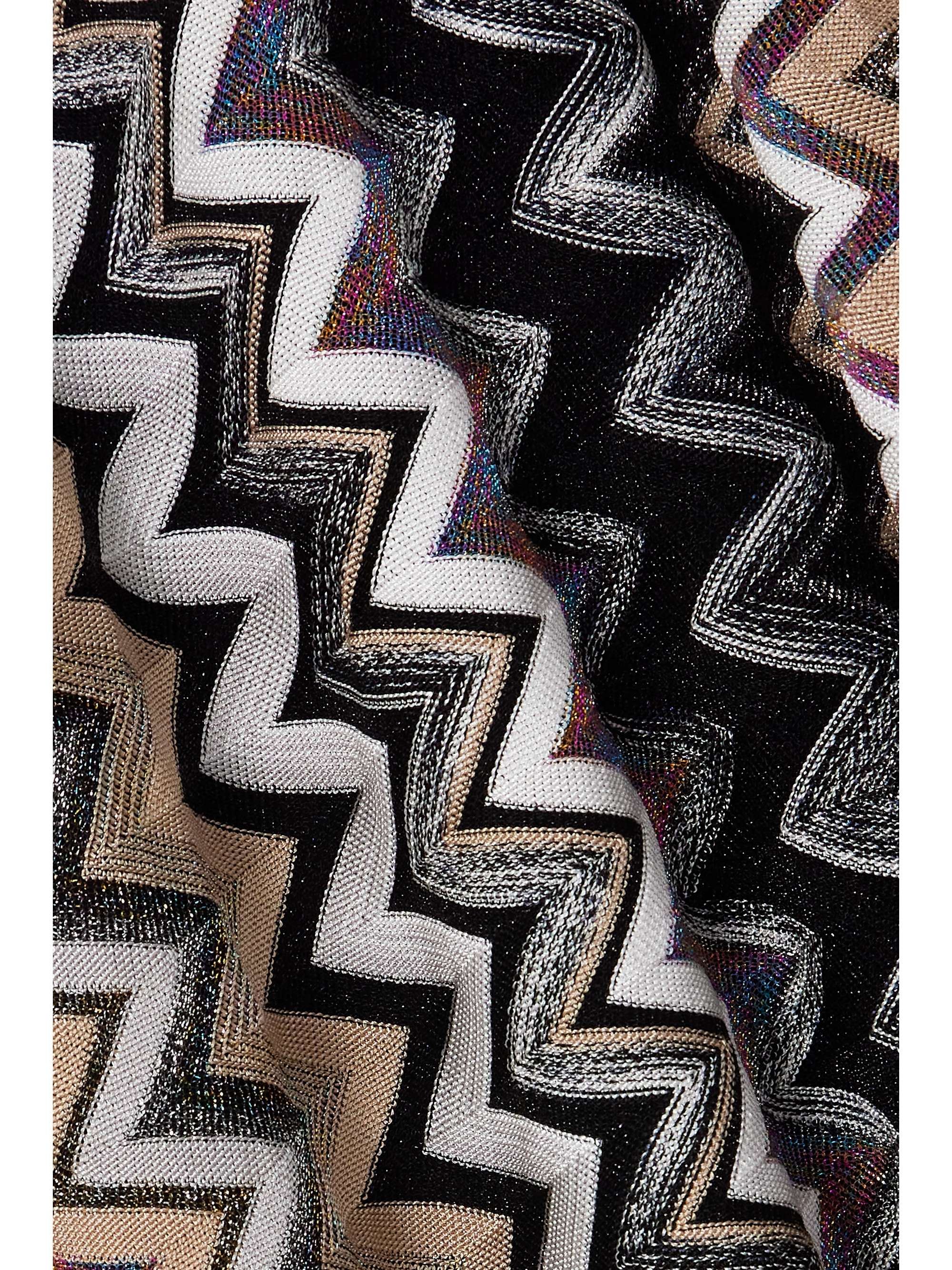 MISSONI 