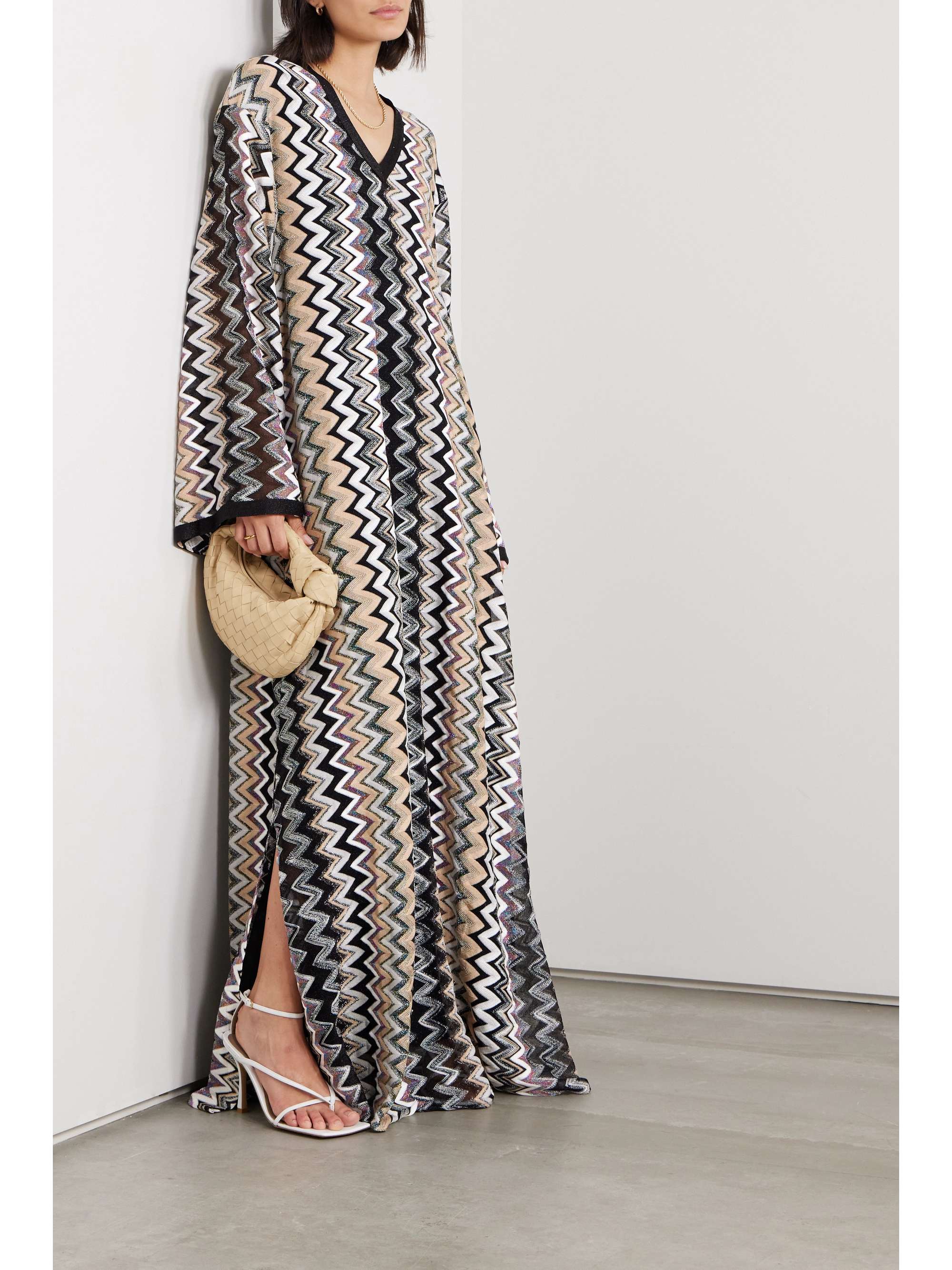 MISSONI 