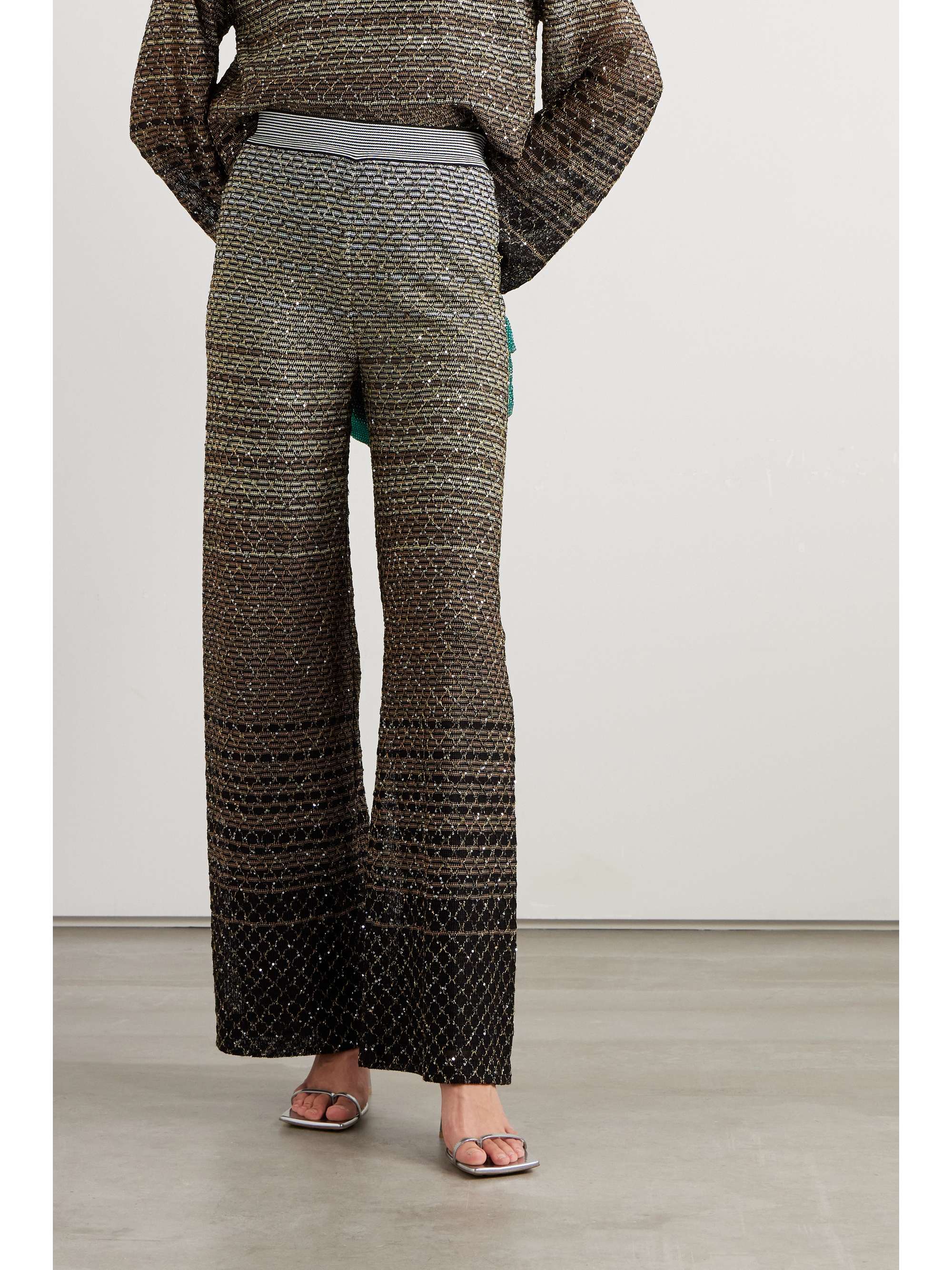 MISSONI 