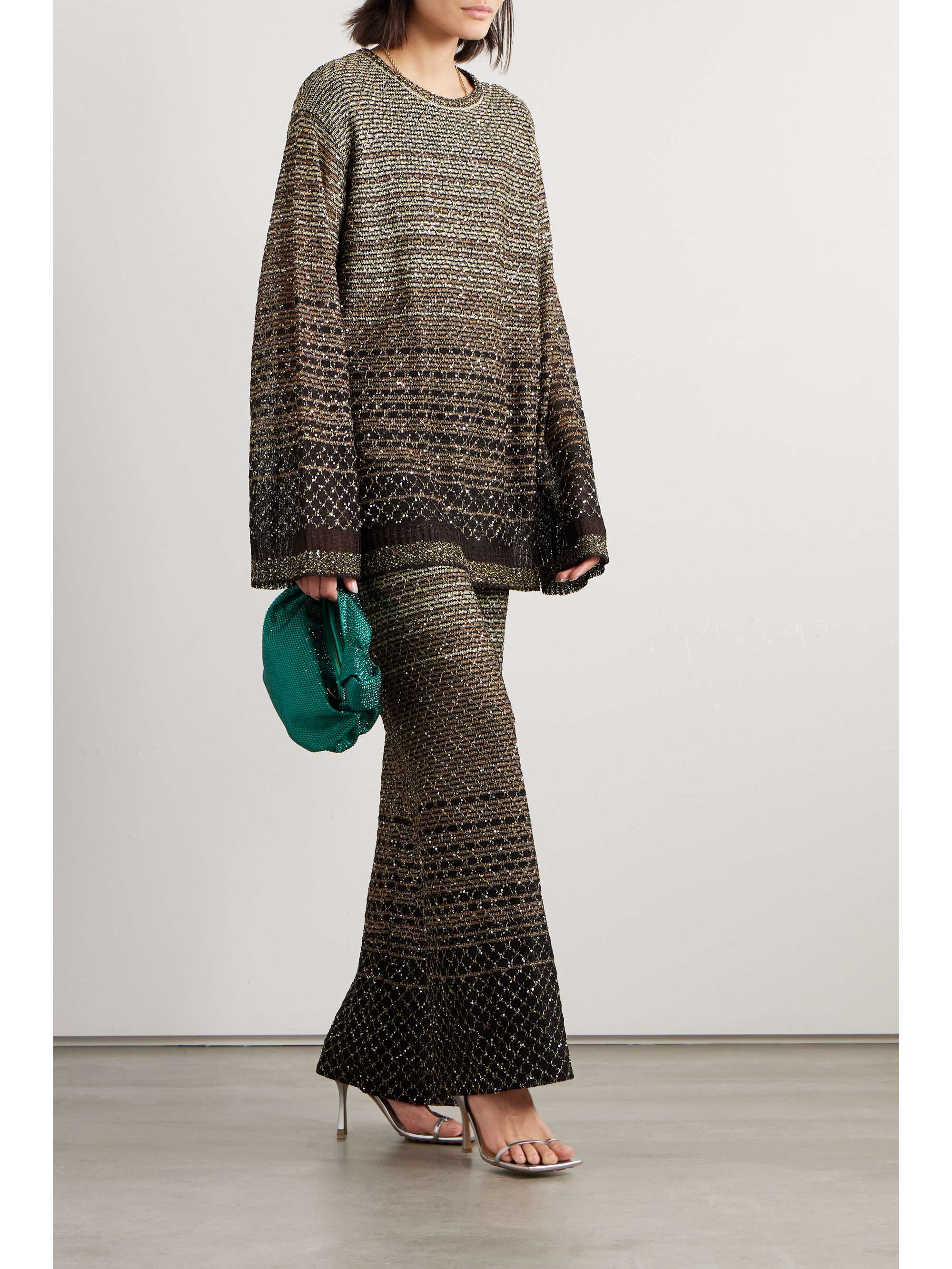 MISSONI 