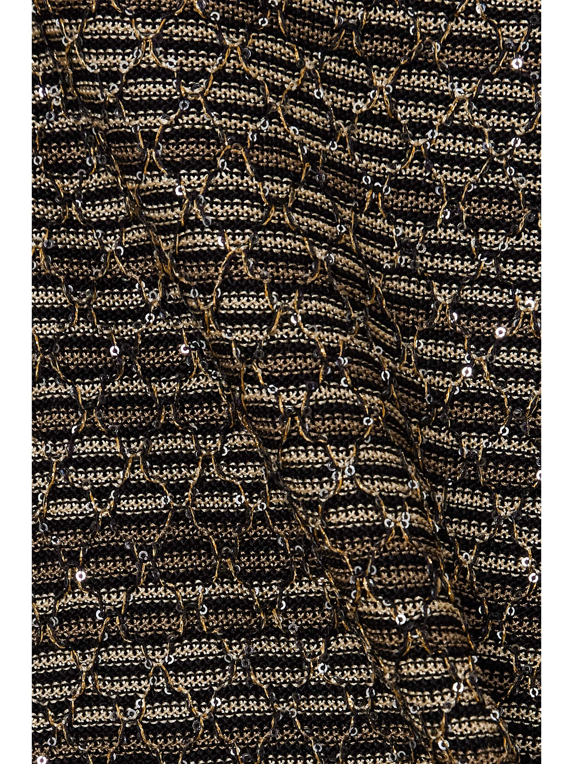 MISSONI 