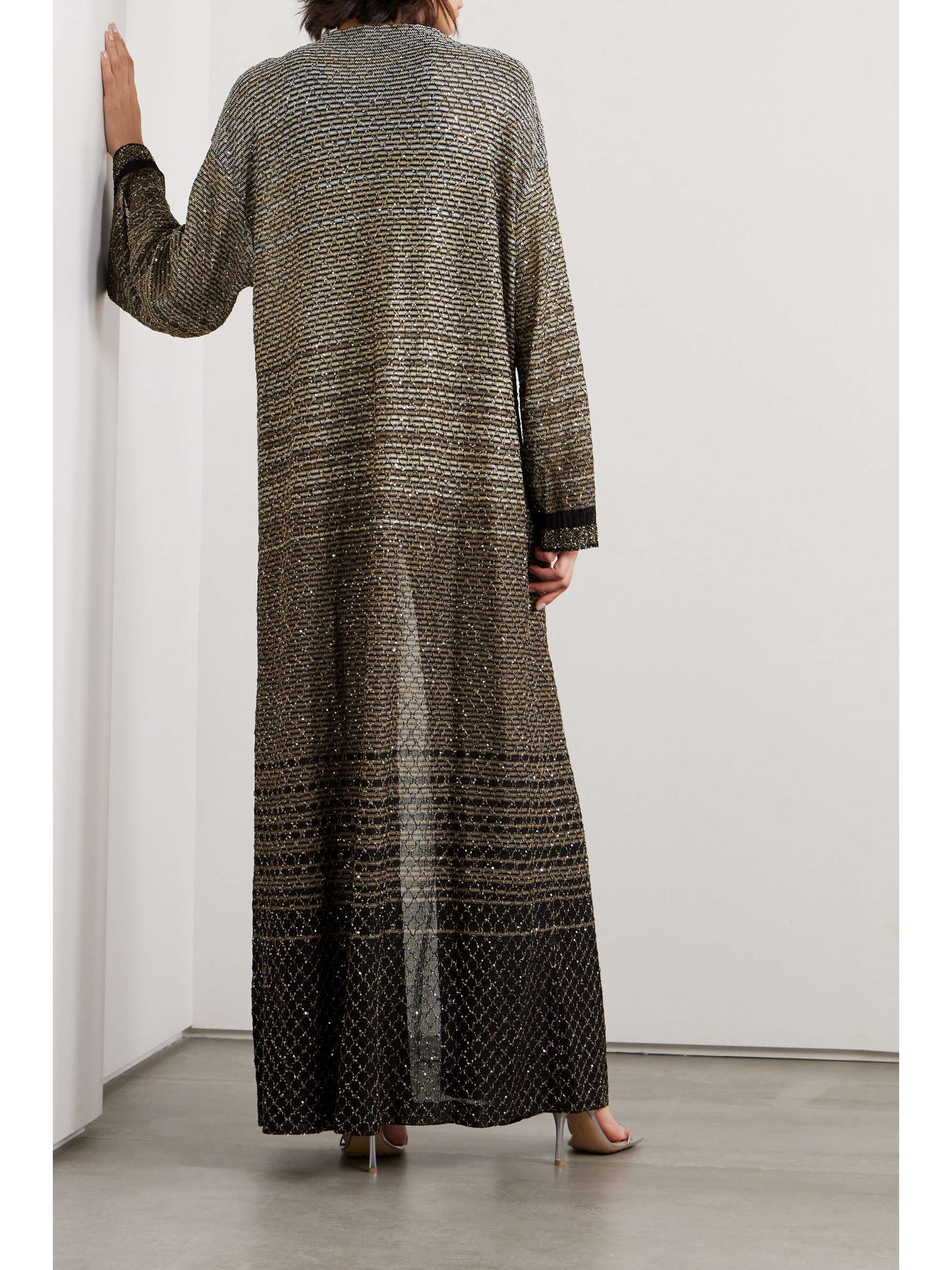 MISSONI 