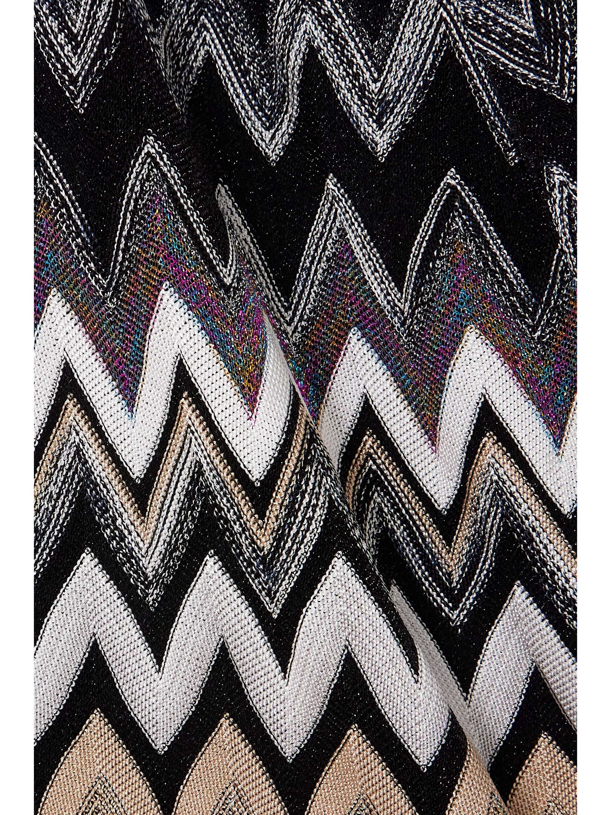 MISSONI 