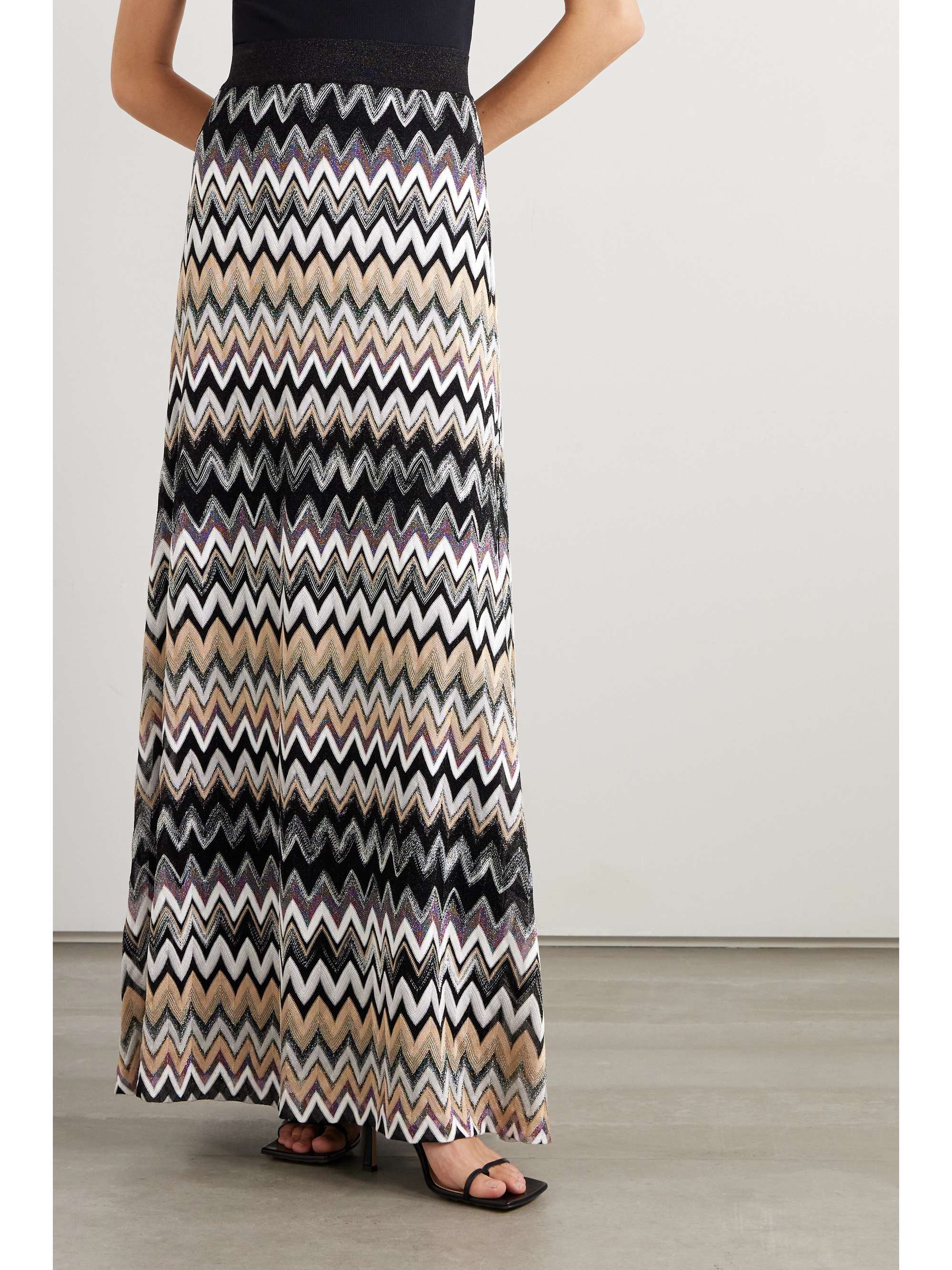 MISSONI 