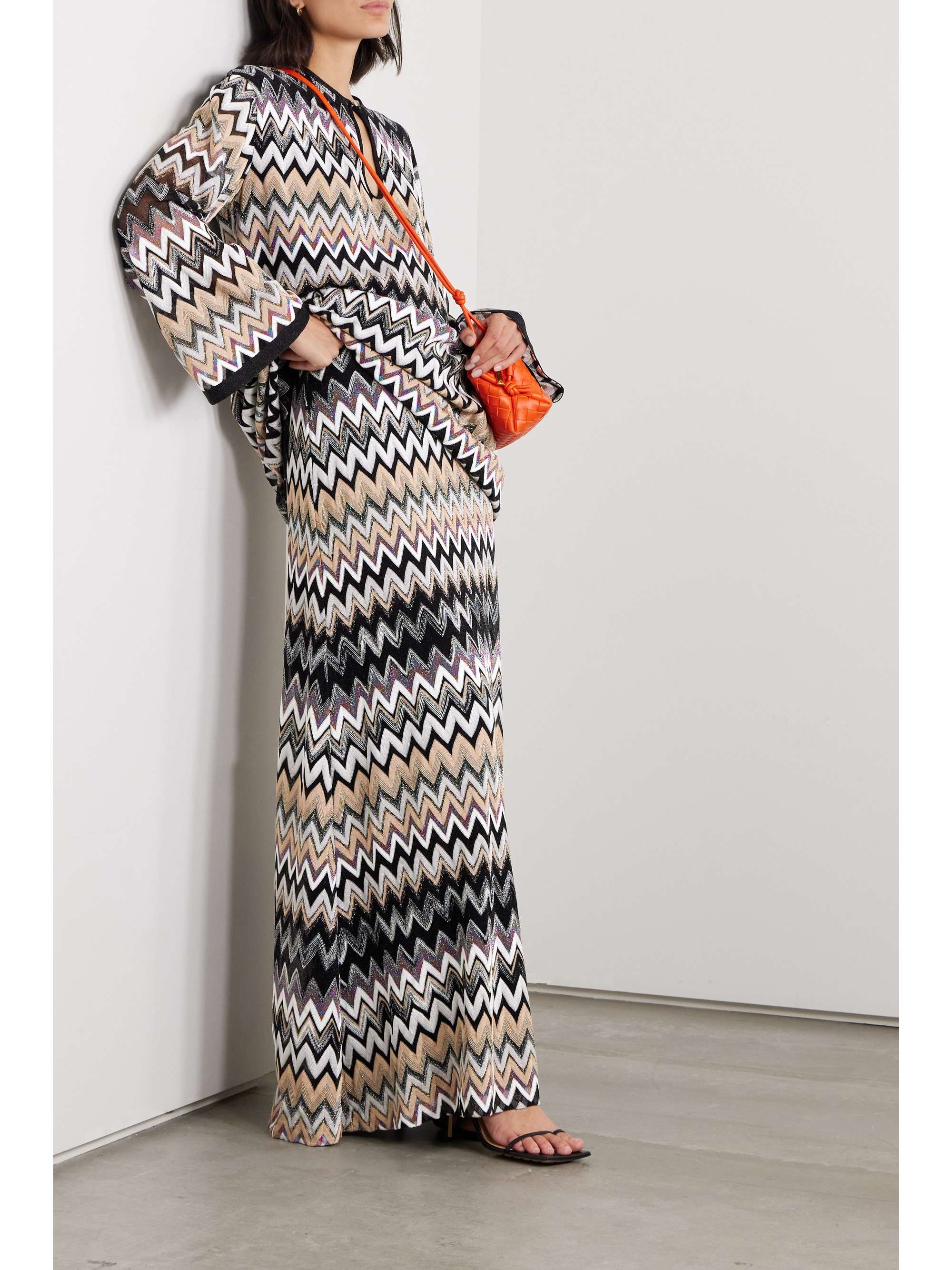 MISSONI 