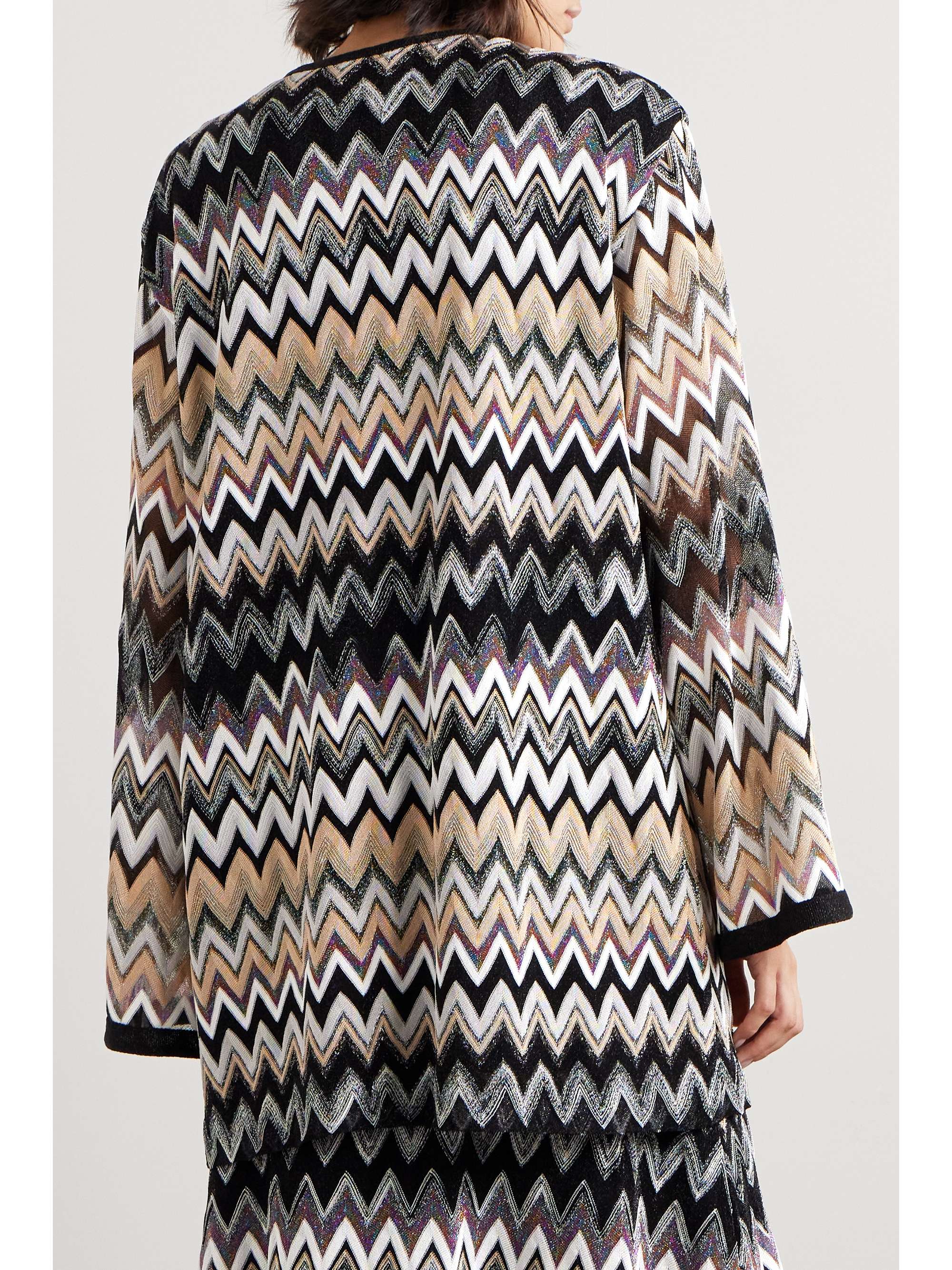 MISSONI 