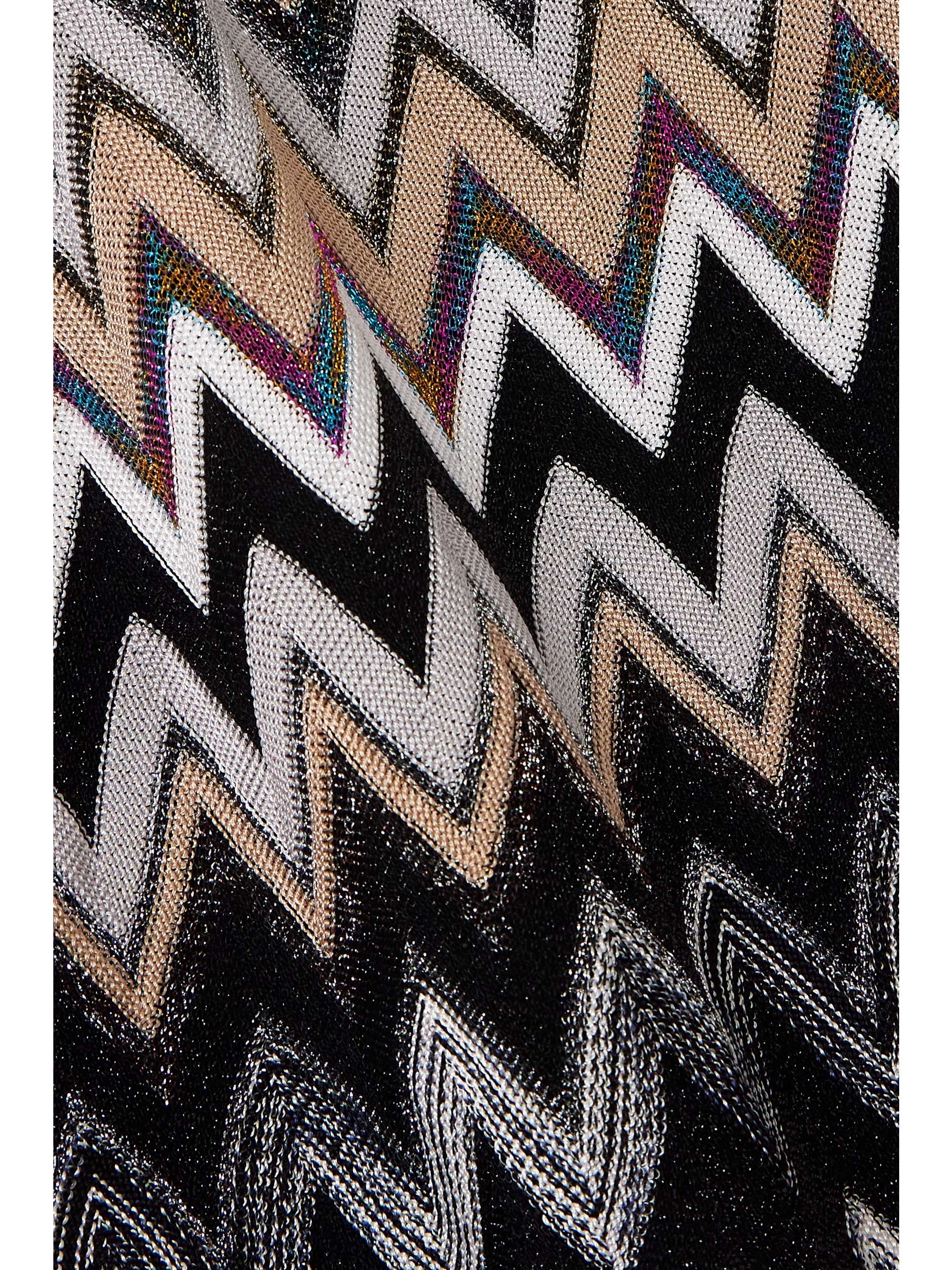 MISSONI 