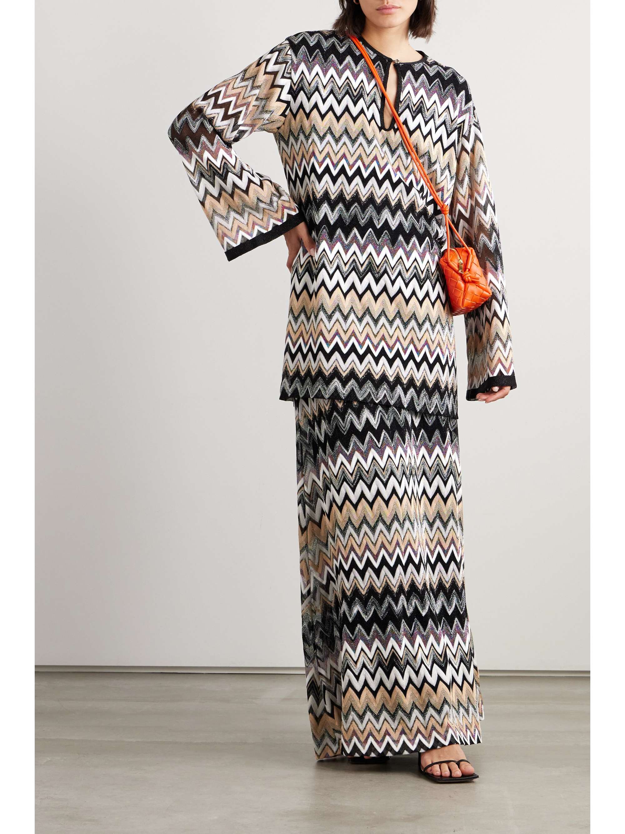 MISSONI 