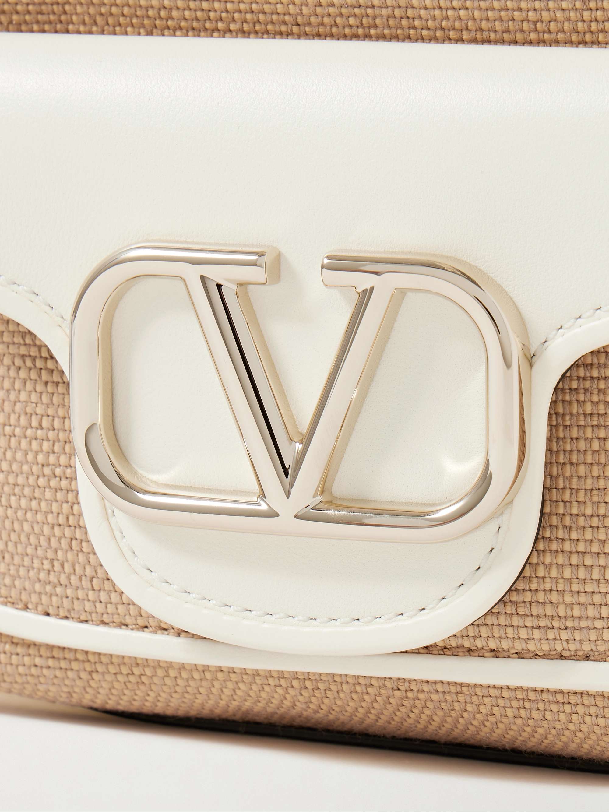 VALENTINO GARAVANI 
