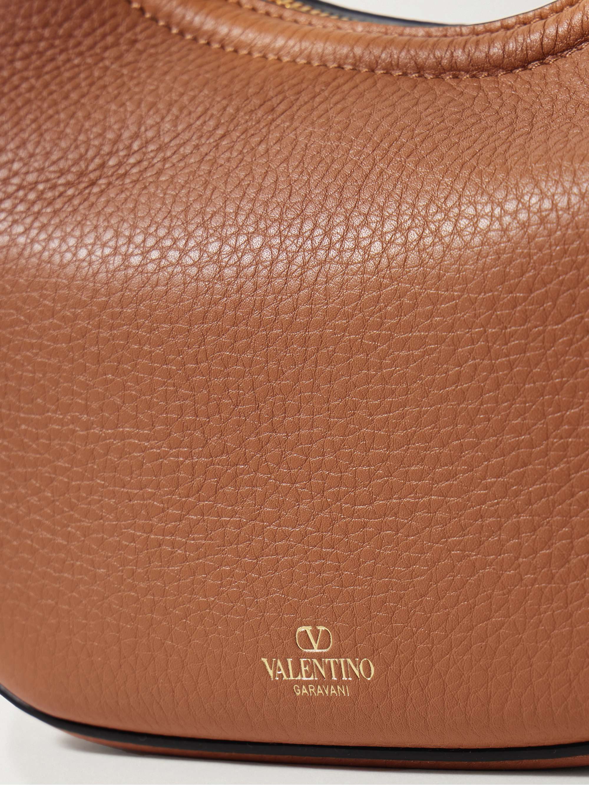 VALENTINO GARAVANI 