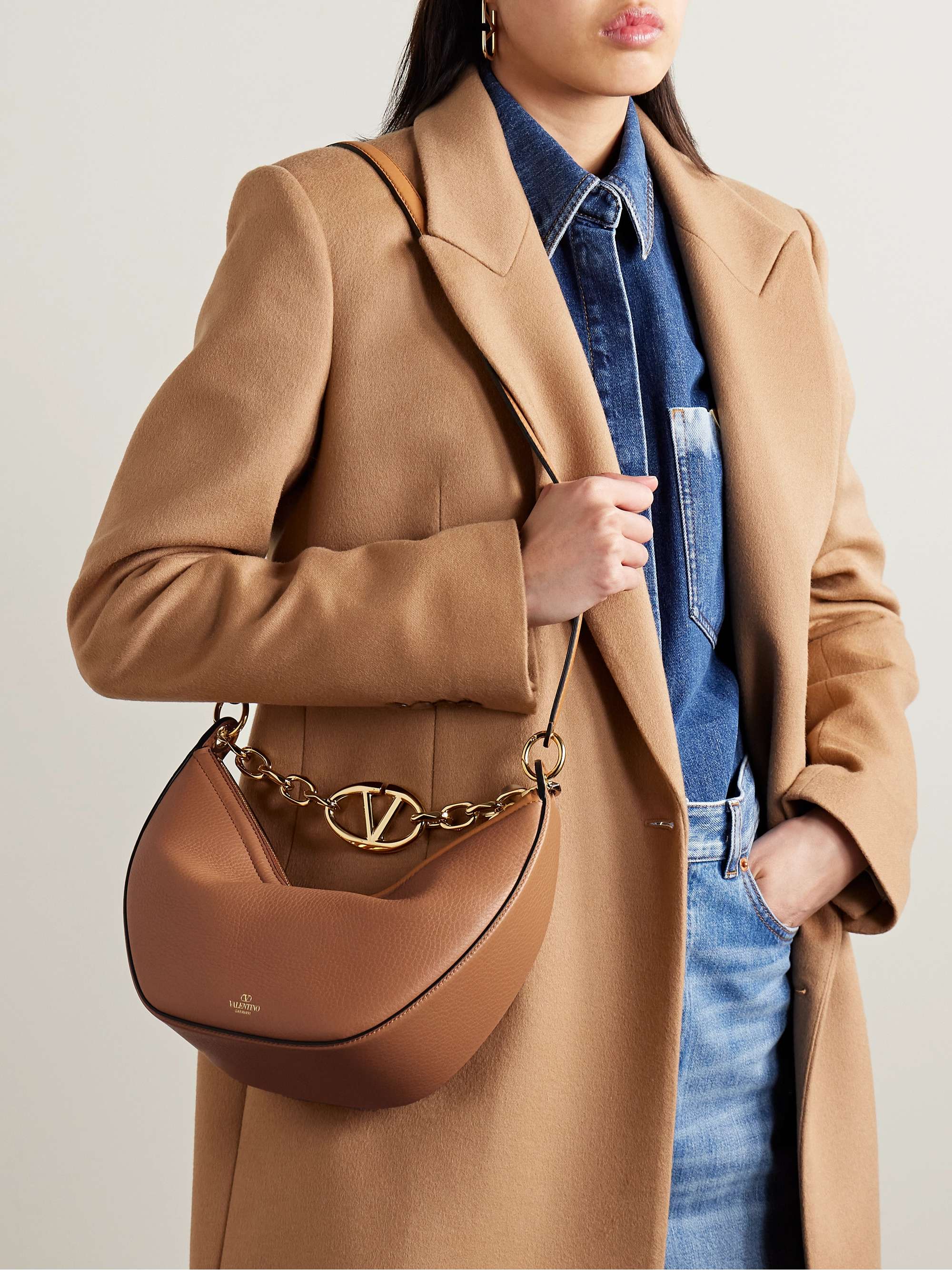 VALENTINO GARAVANI 