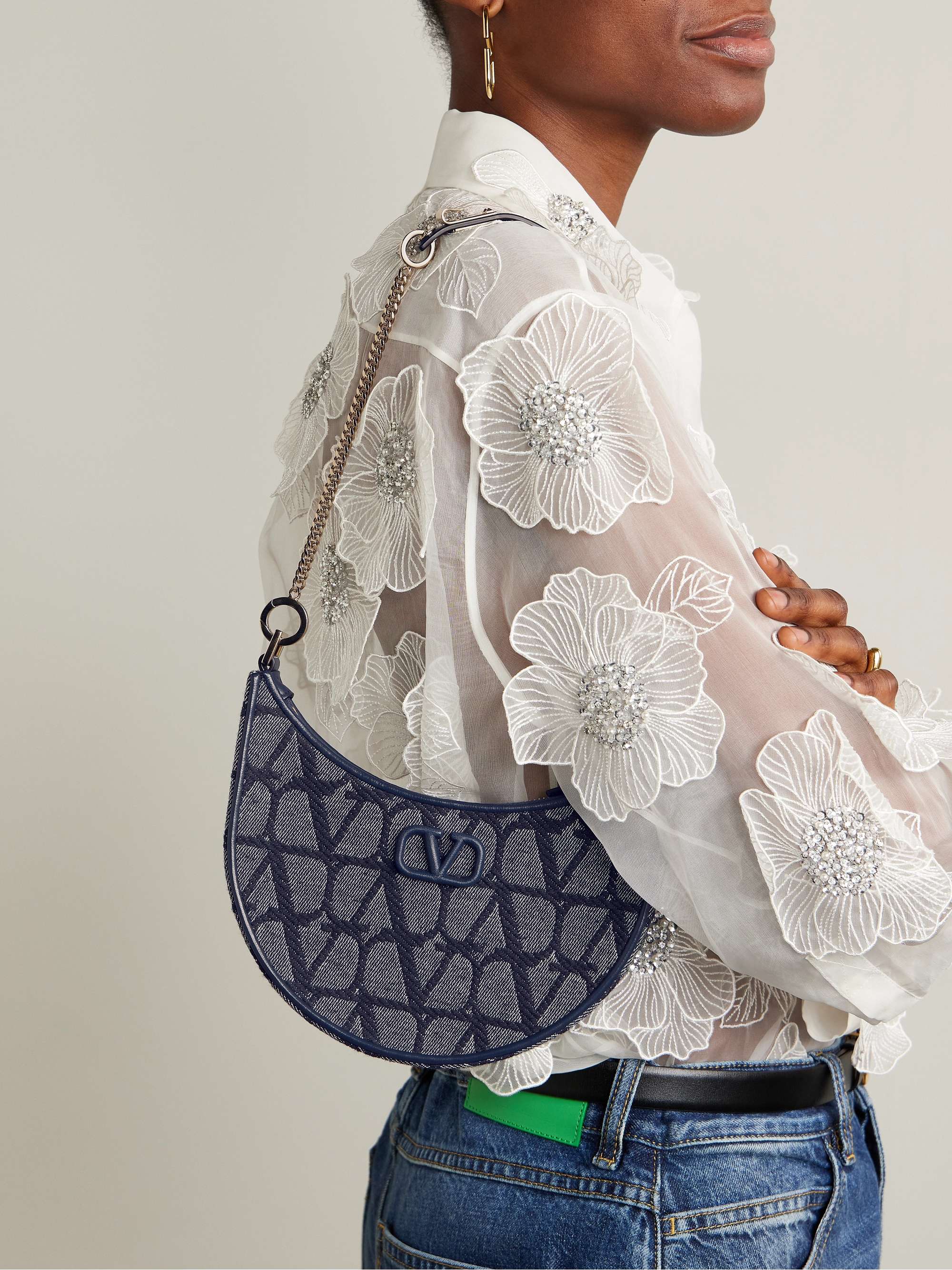 Net a 2025 porter valentino bags