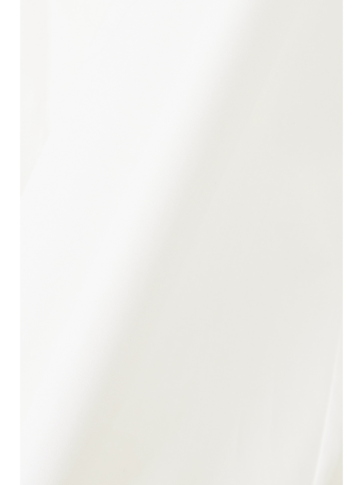 + Net Sustain Nerhu Cotton-Poplin Shirt