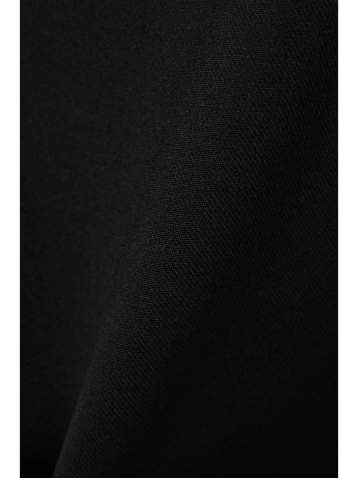 + Net Sustain Vera Mini