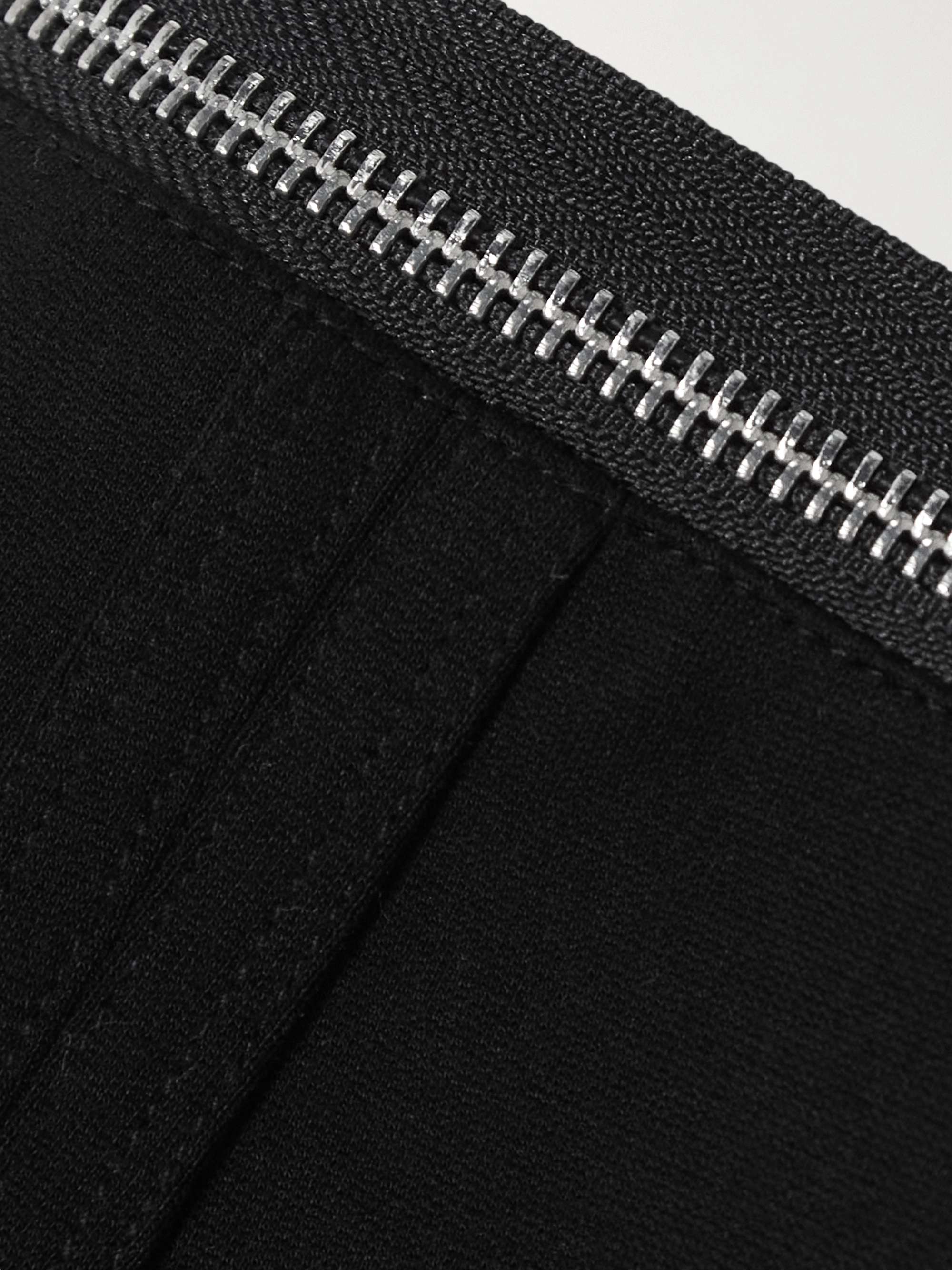 HELMUT LANG 