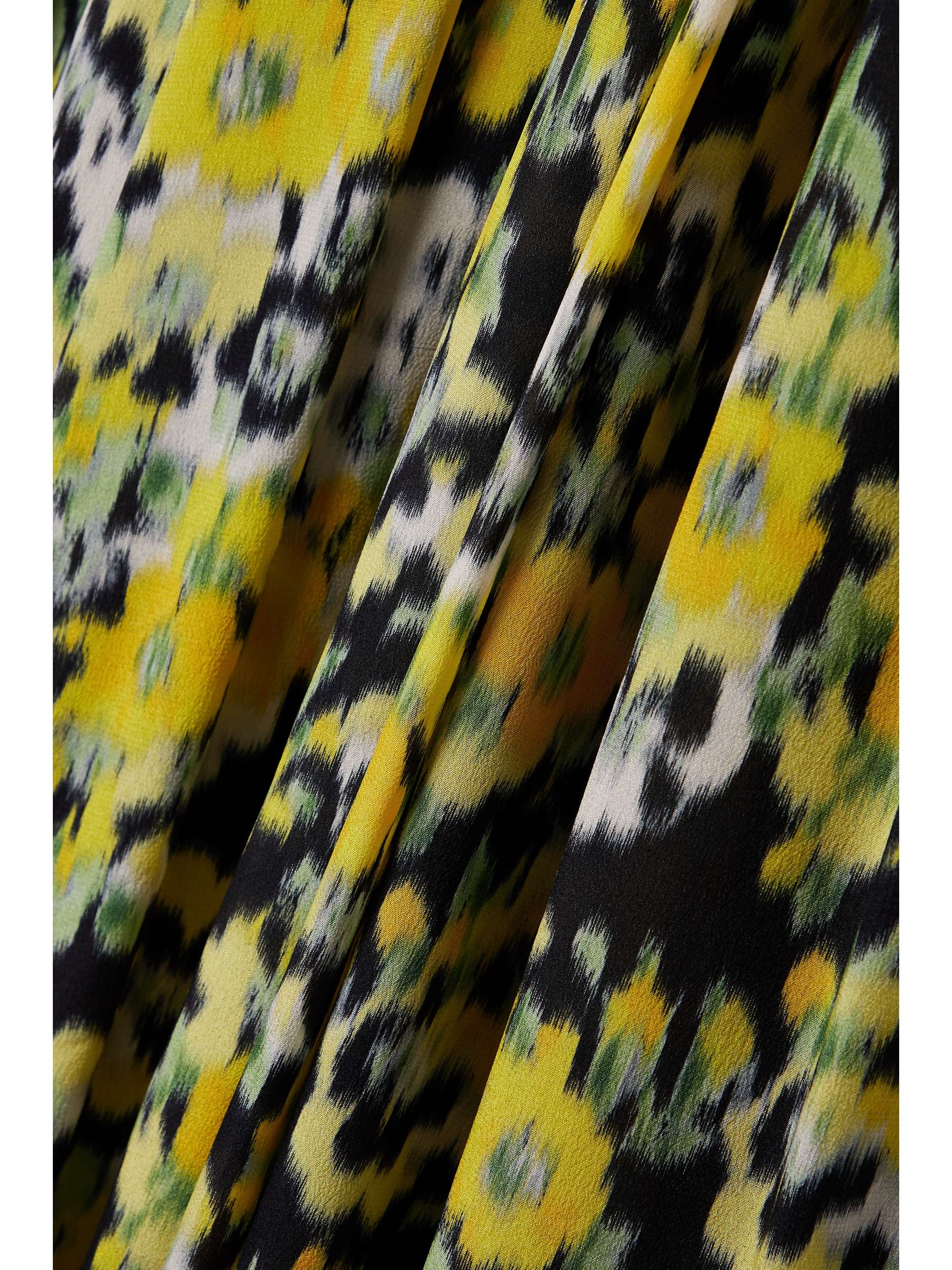 ADAM LIPPES 