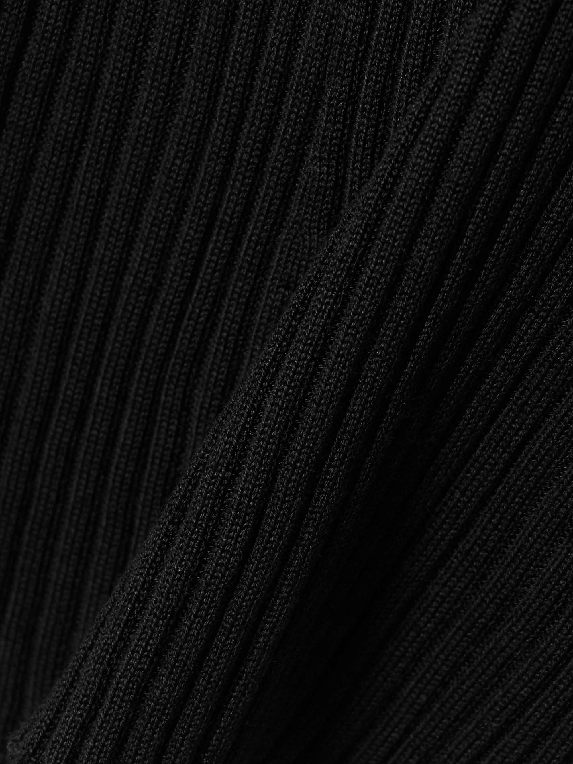 ADAM LIPPES 
