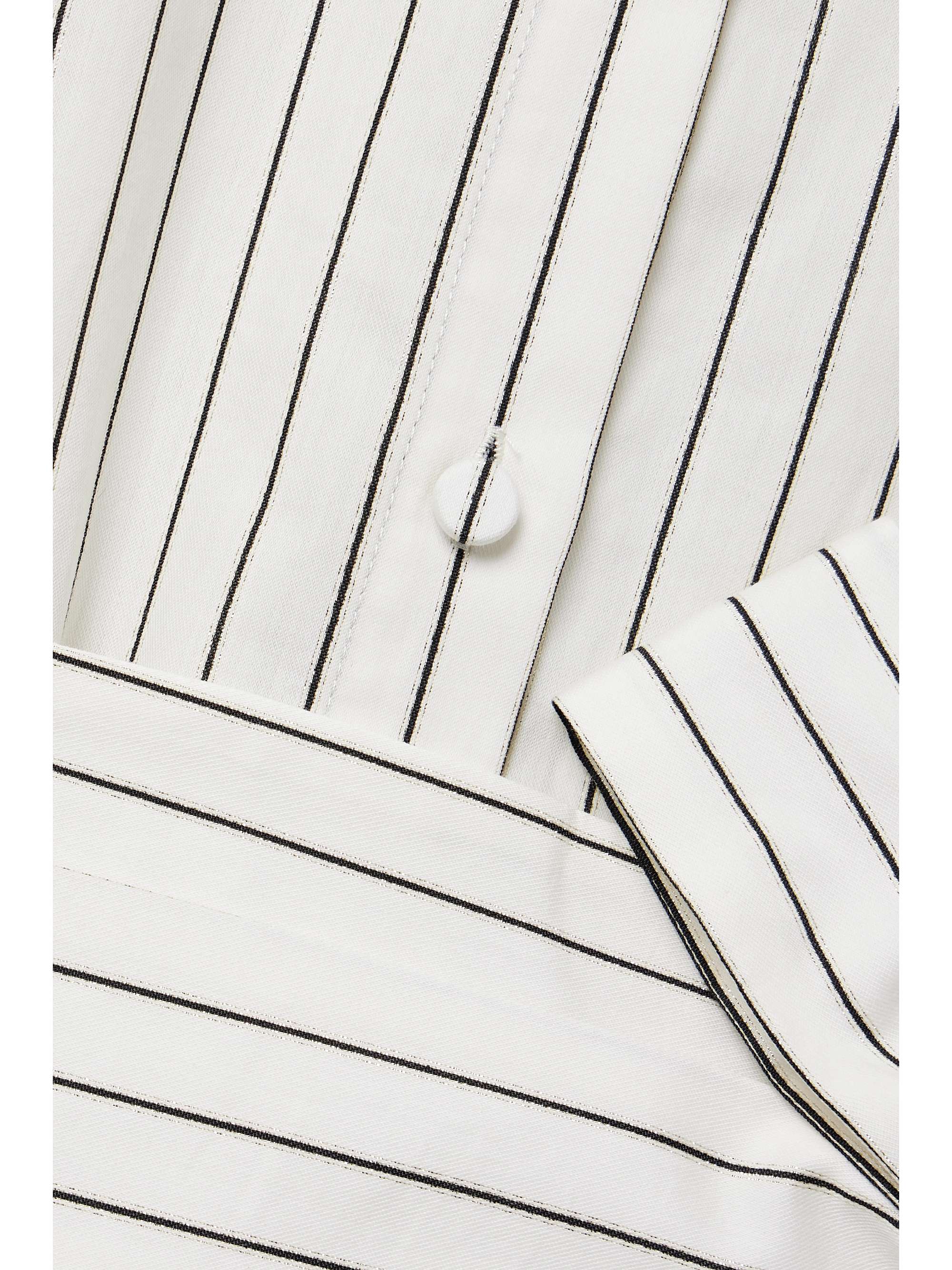 ADAM LIPPES 