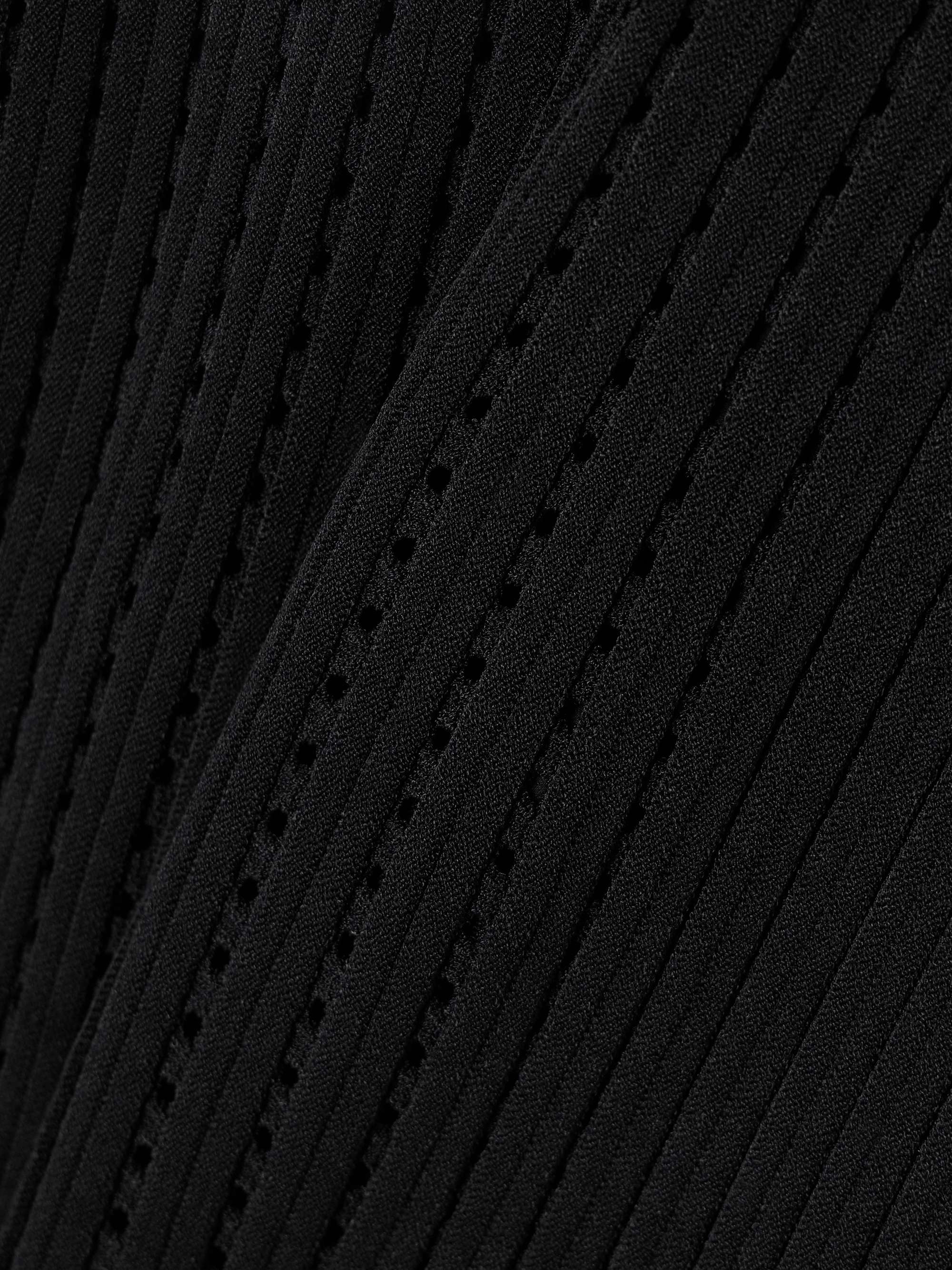 ADAM LIPPES 