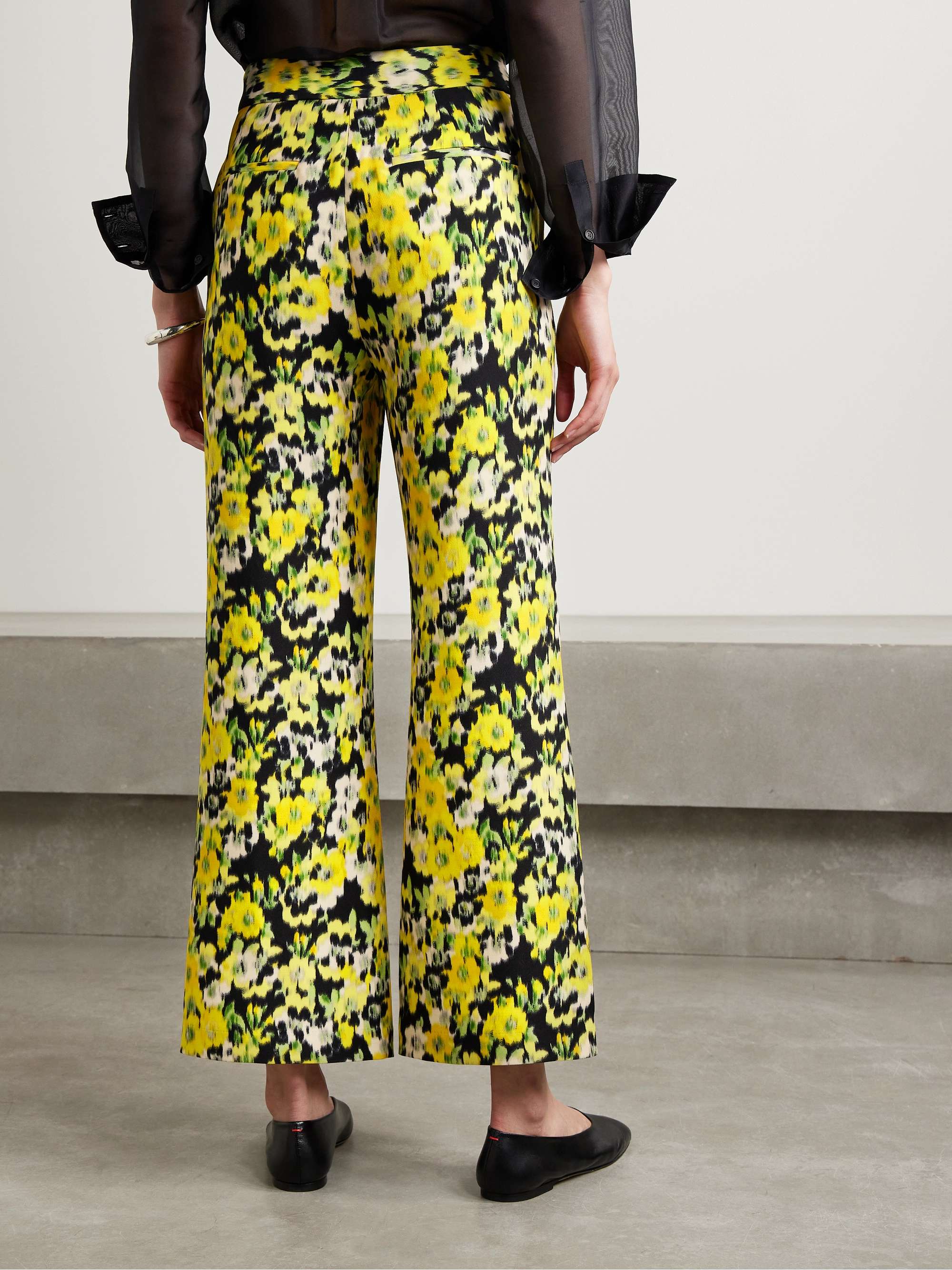 ADAM LIPPES 