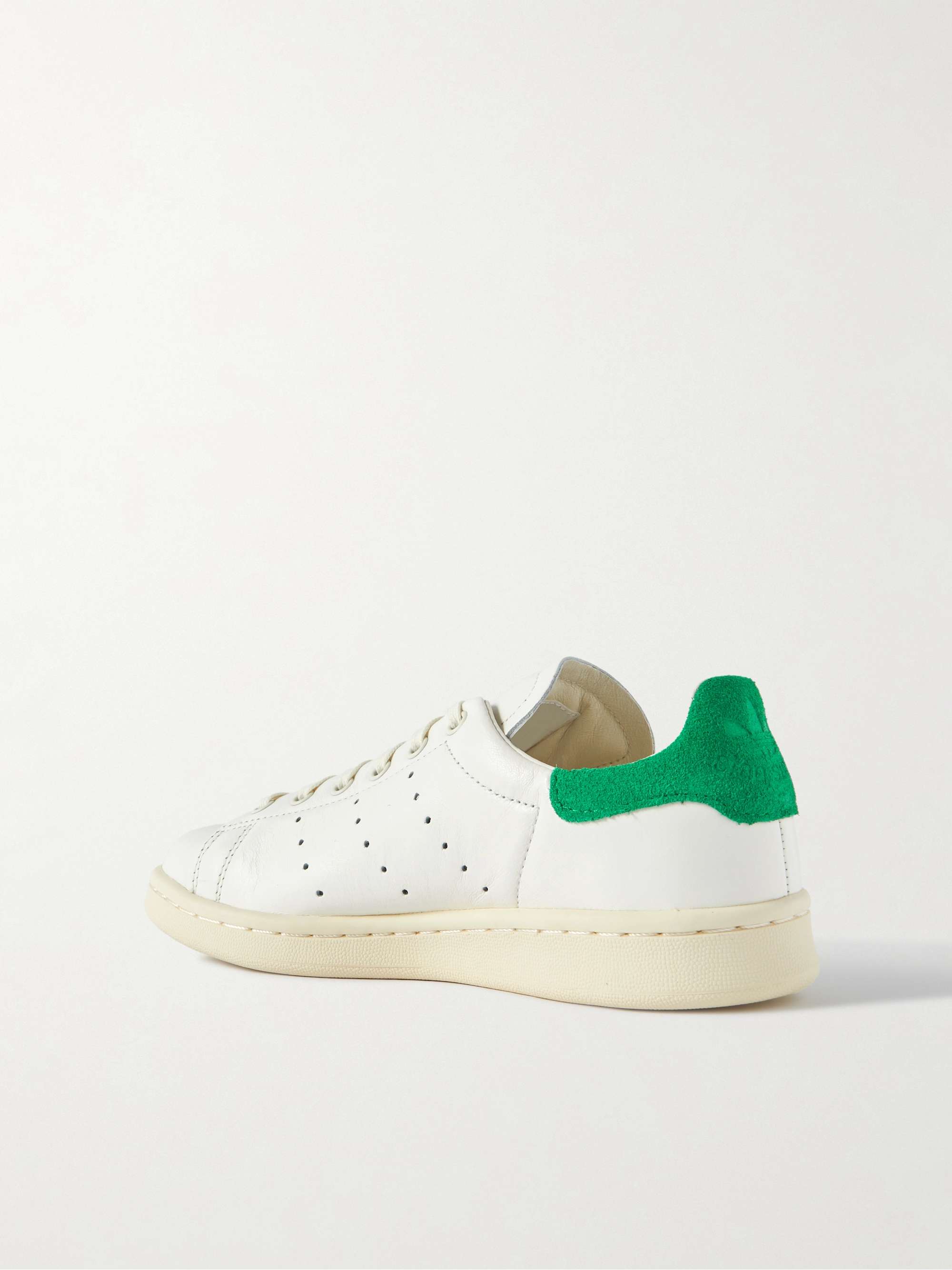 ADIDAS ORIGINALS 