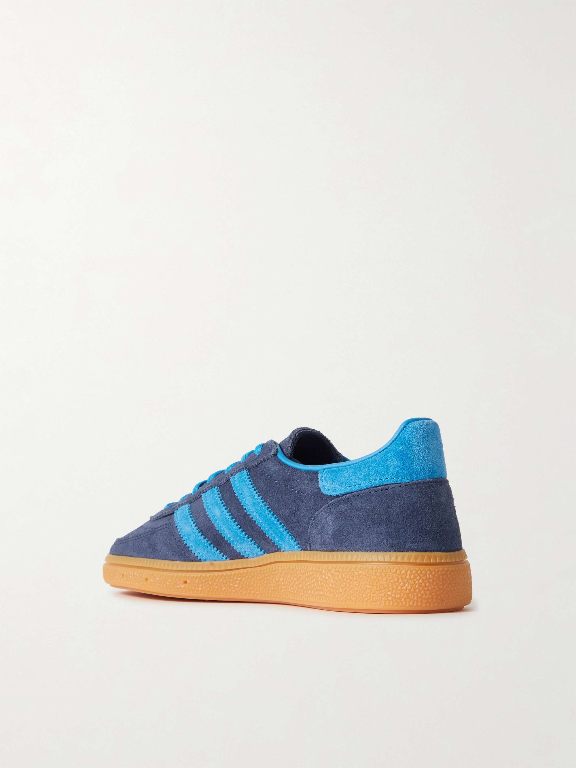 ADIDAS ORIGINALS 