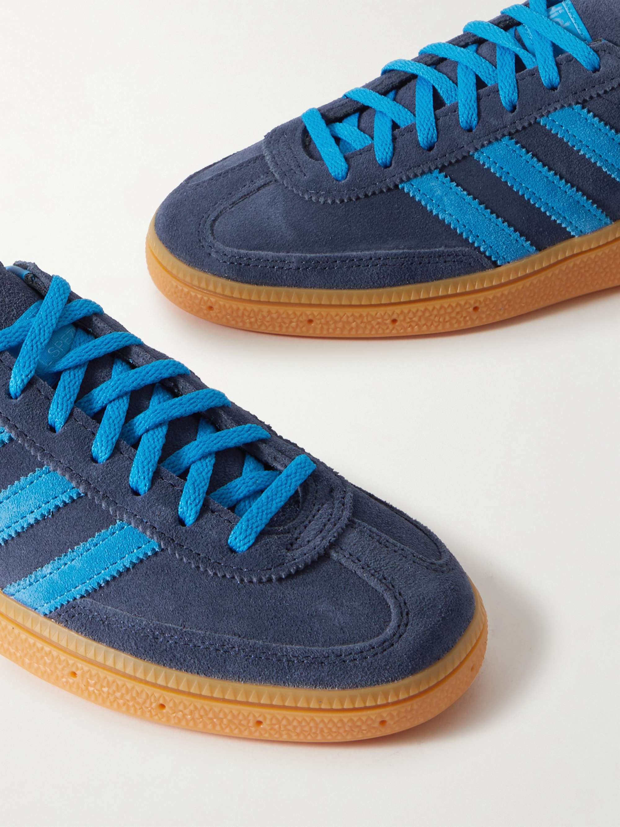 ADIDAS ORIGINALS 