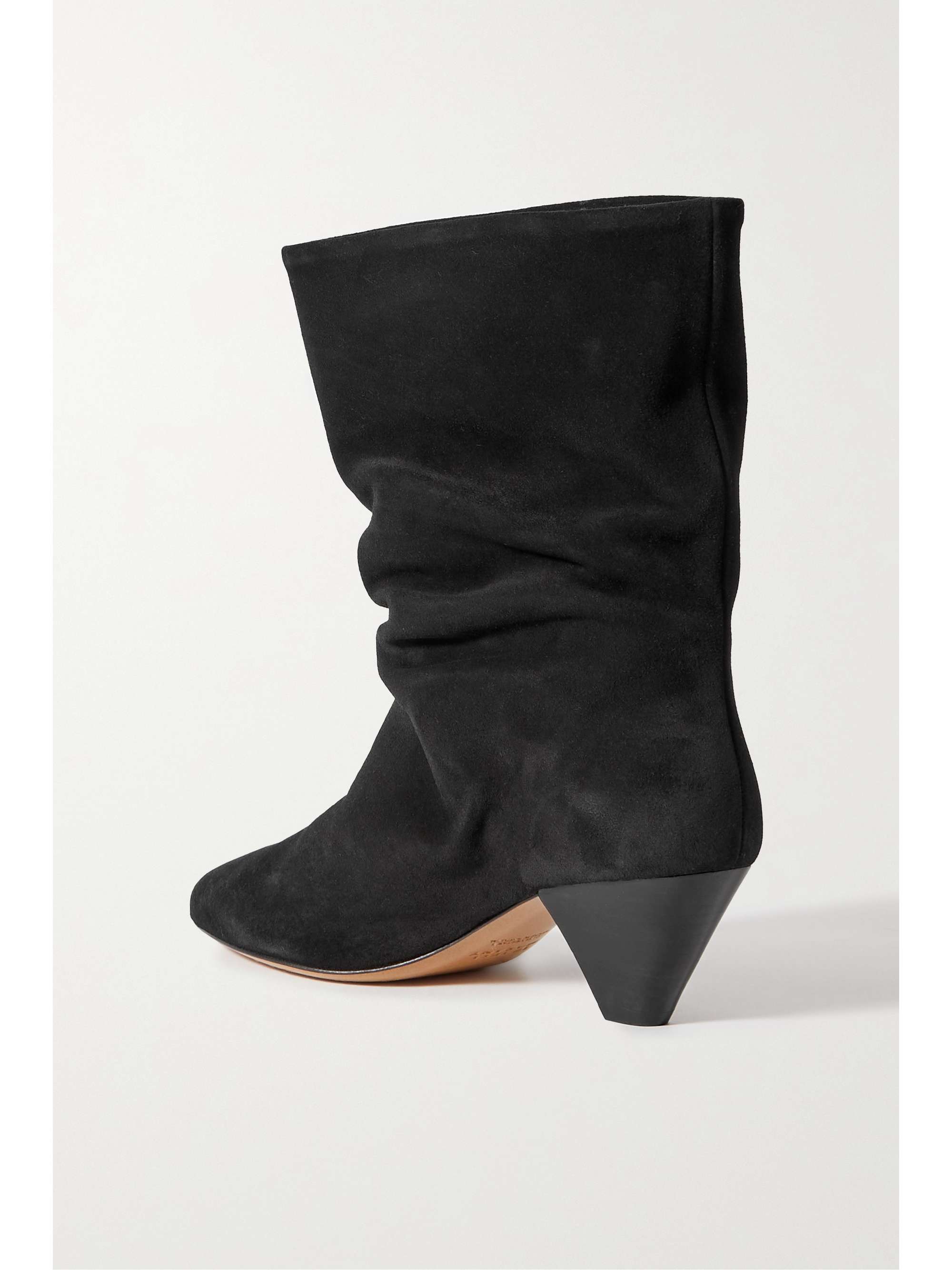 ISABEL MARANT 