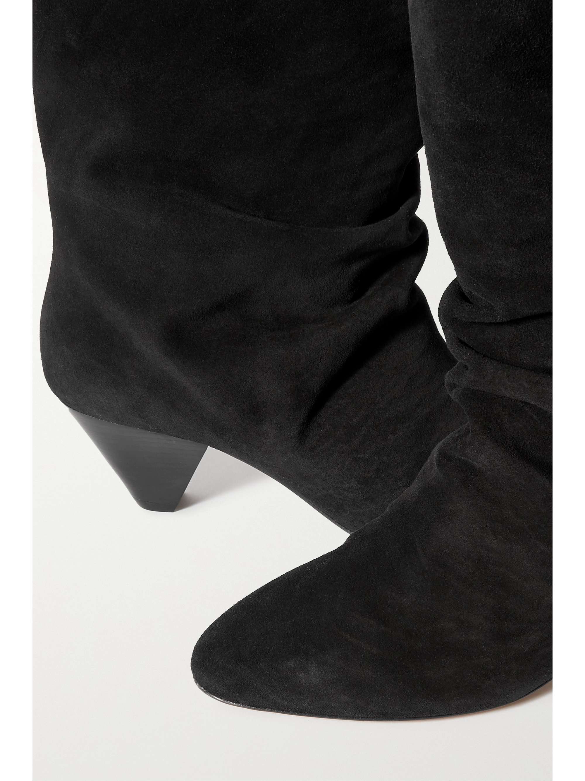 ISABEL MARANT 