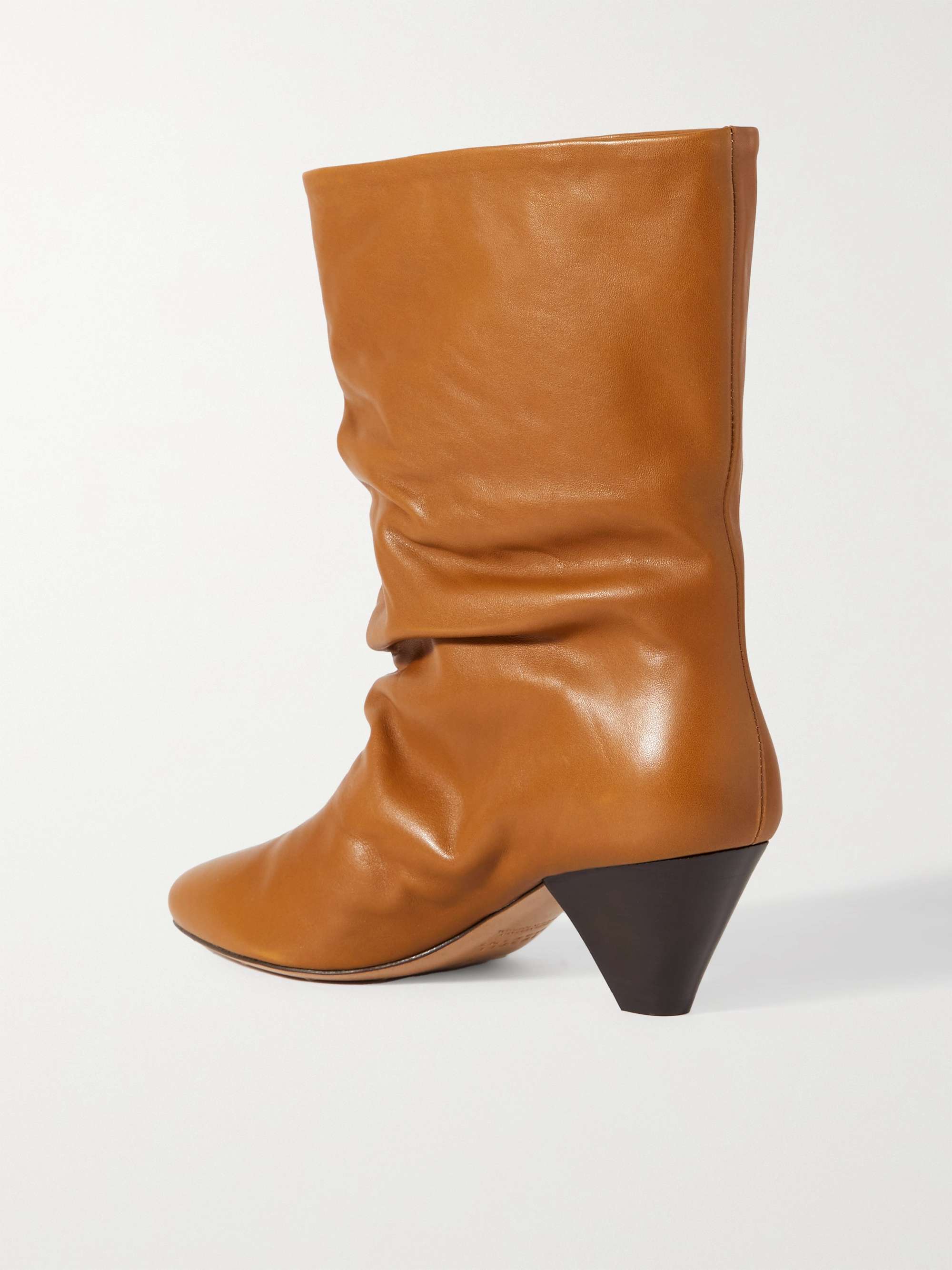 ISABEL MARANT 