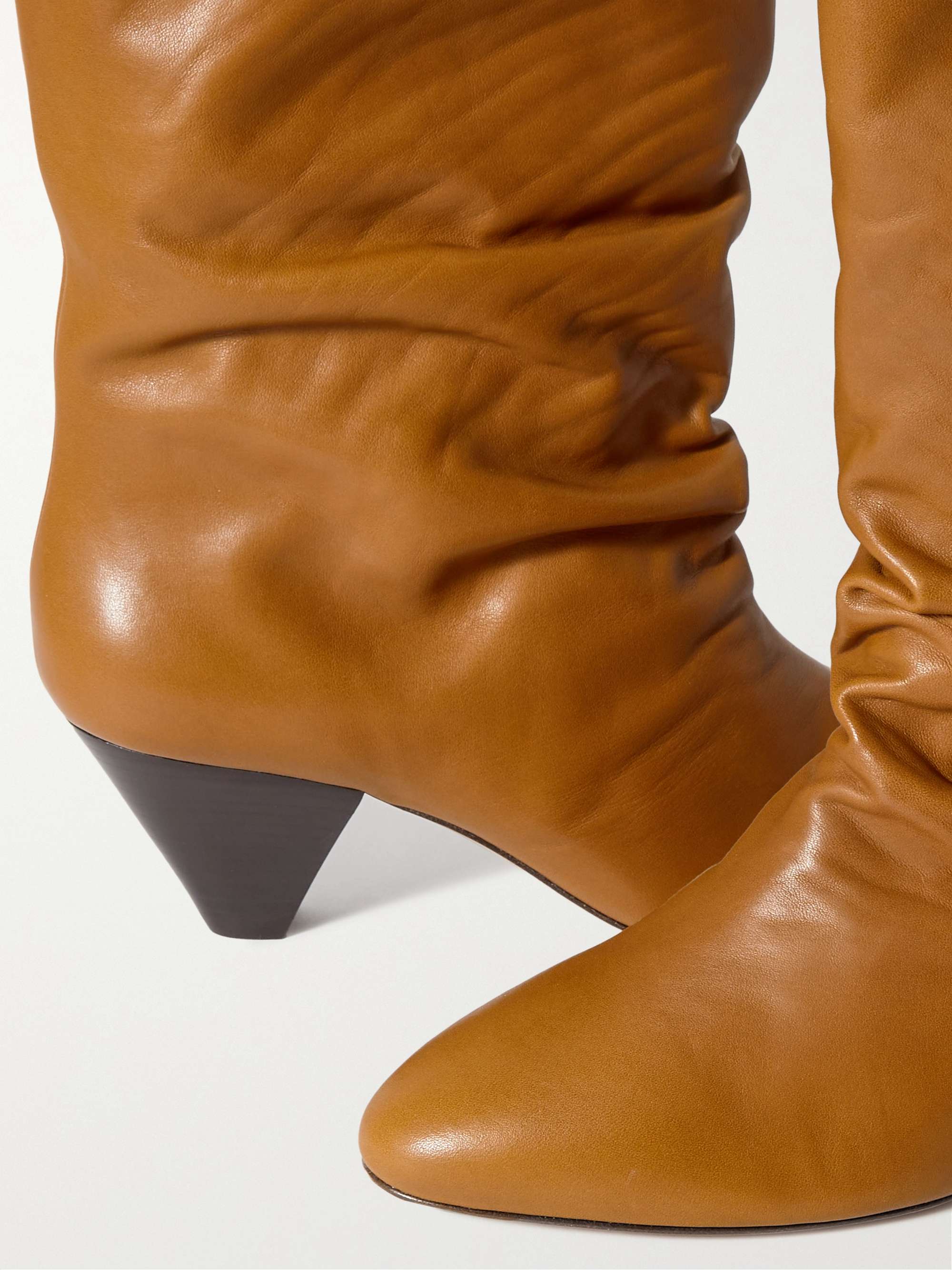 ISABEL MARANT 