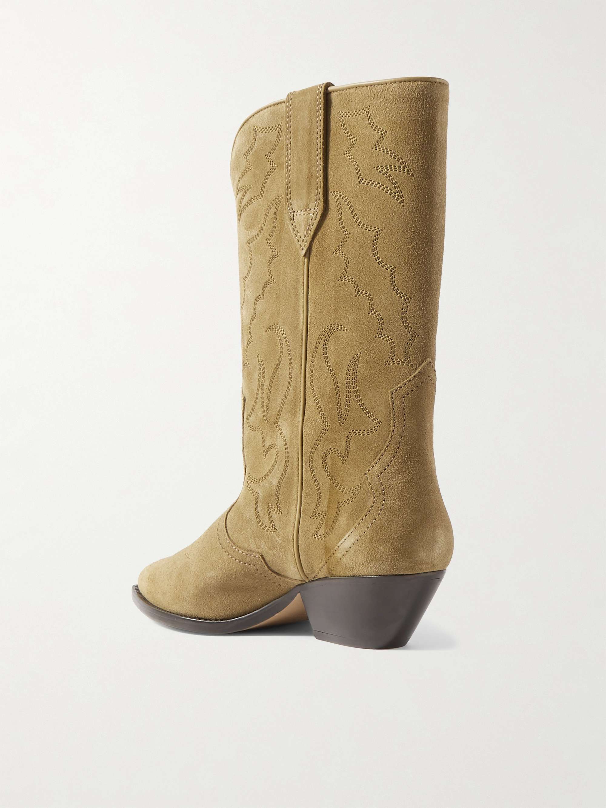 ISABEL MARANT 