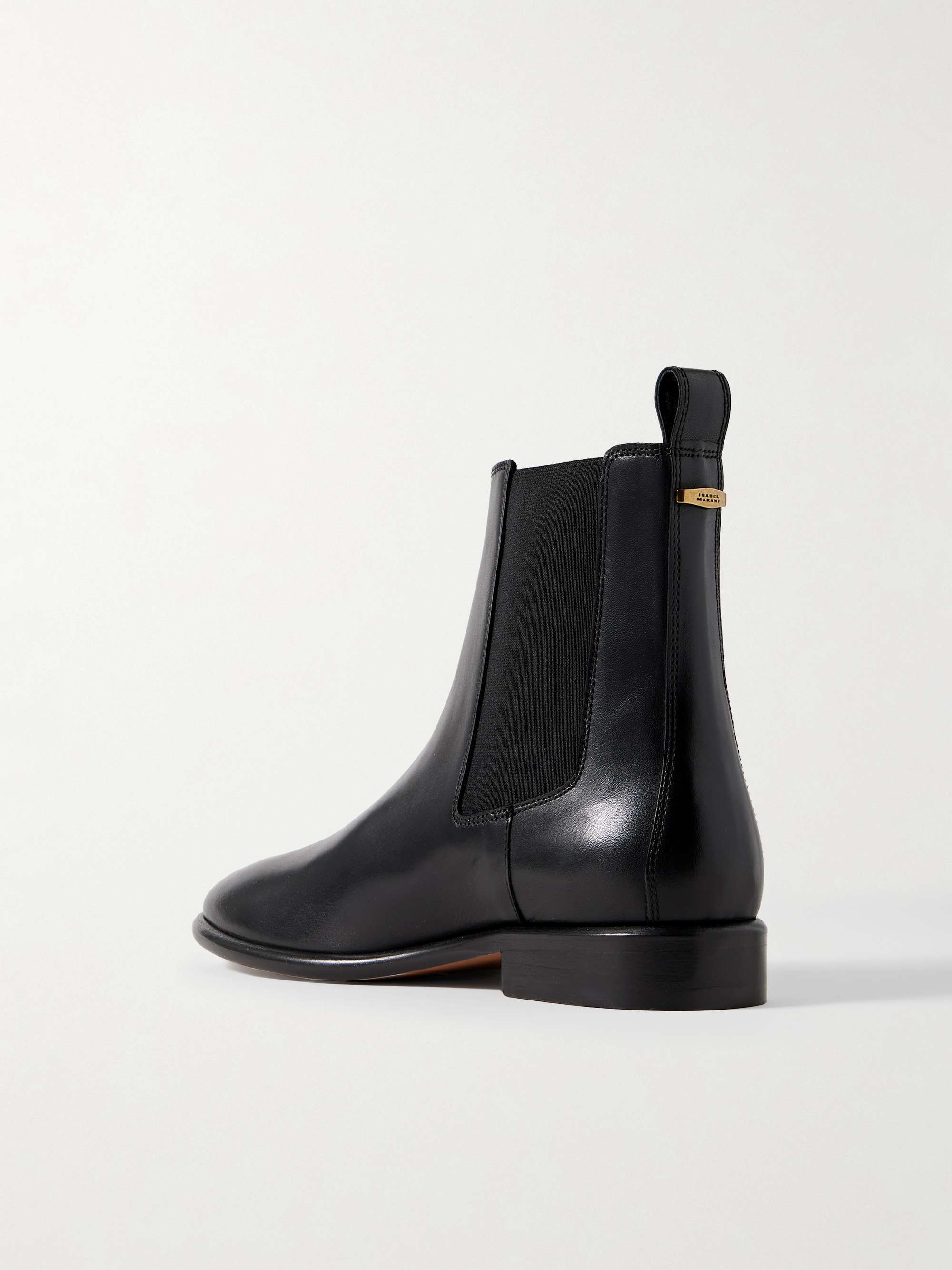 ISABEL MARANT 