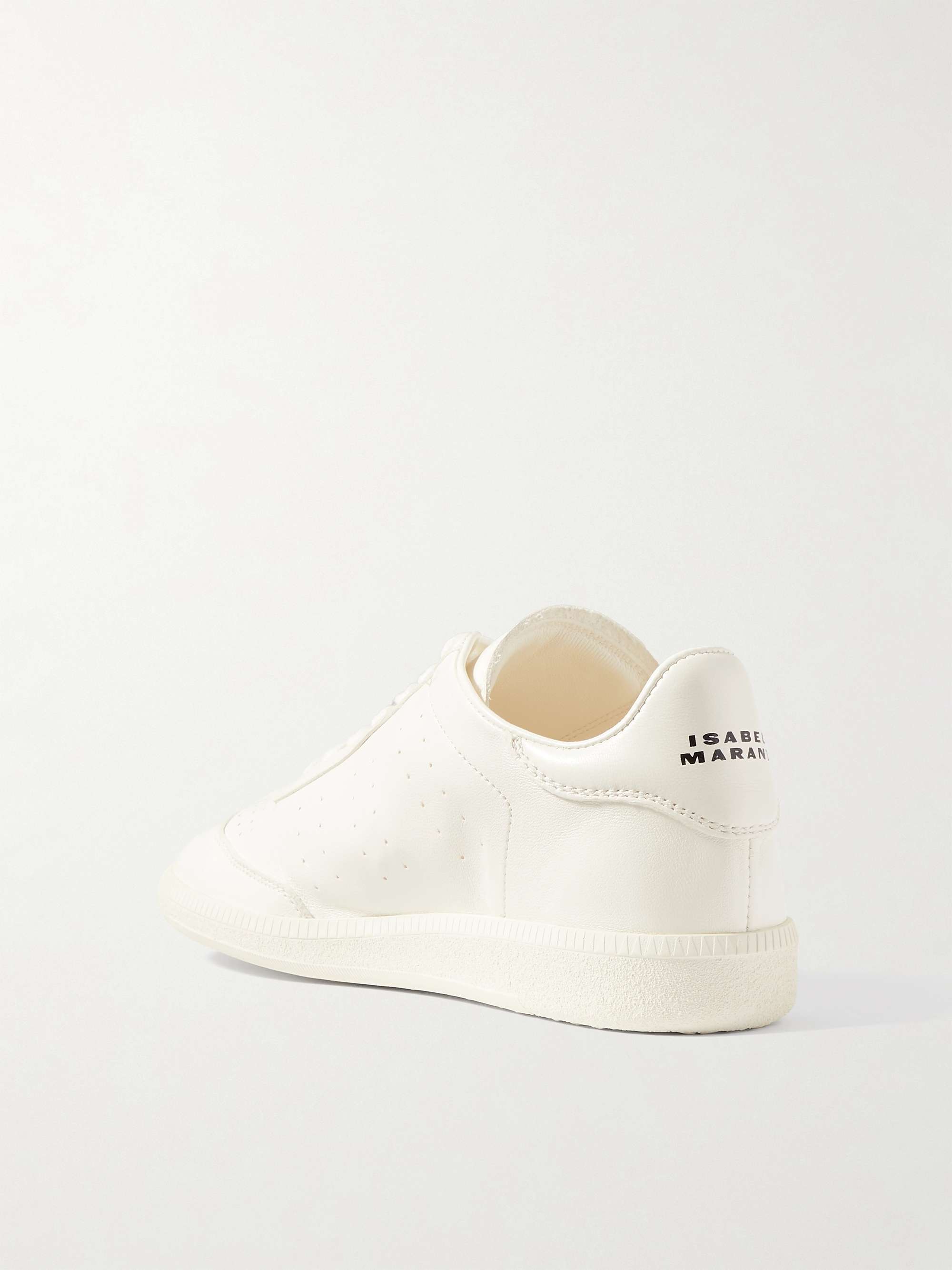 ISABEL MARANT 