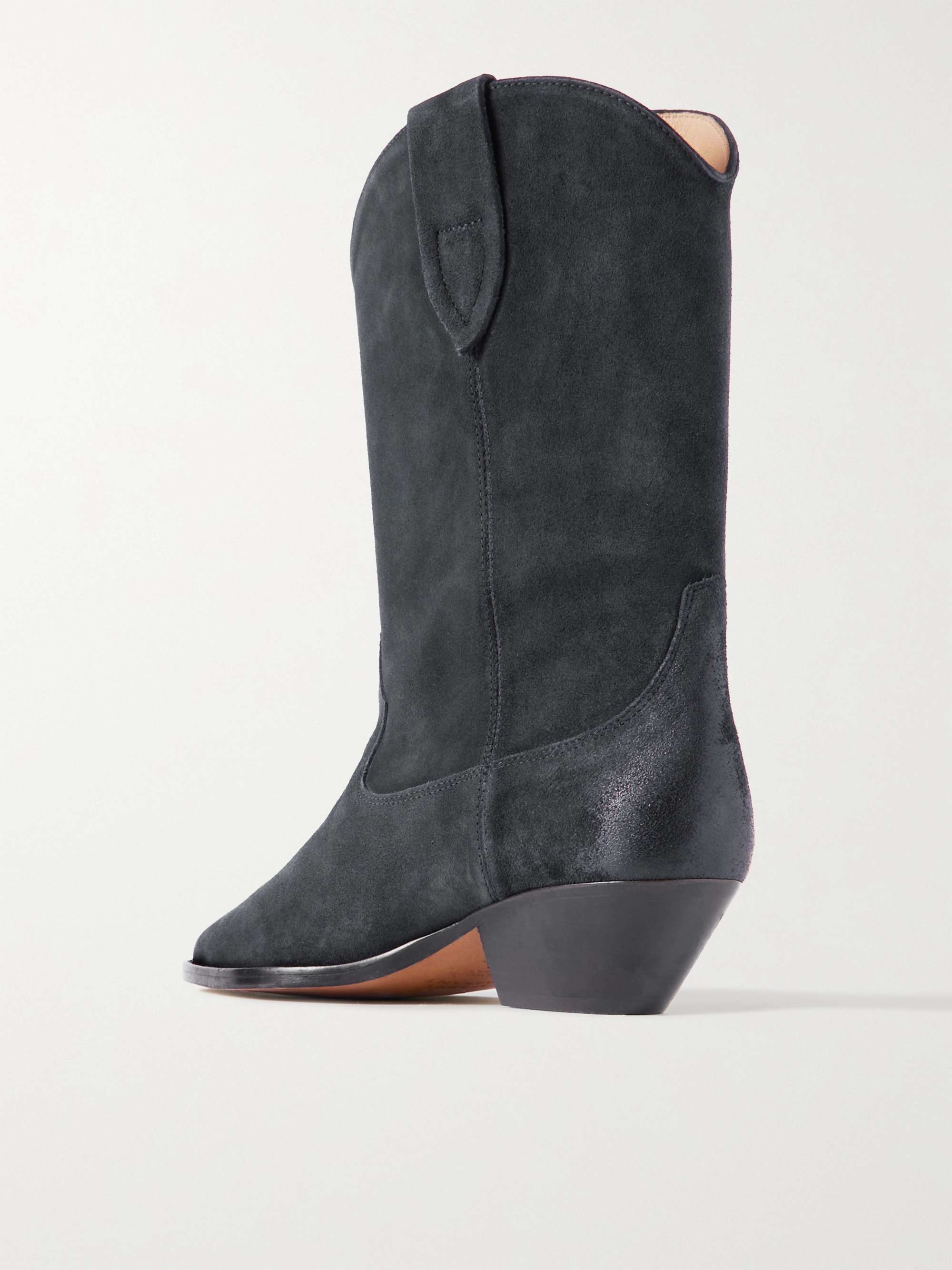 ISABEL MARANT 