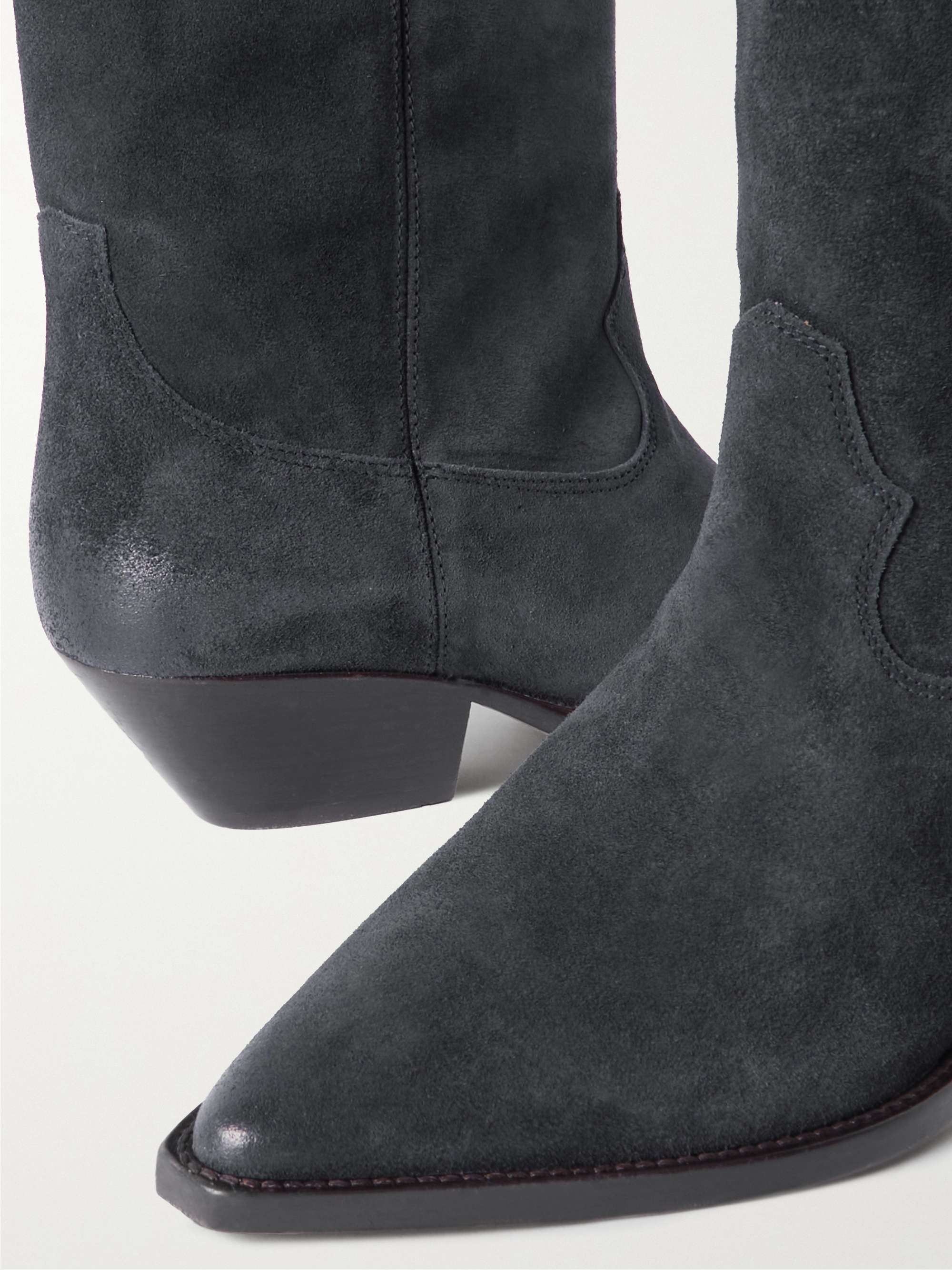 ISABEL MARANT 