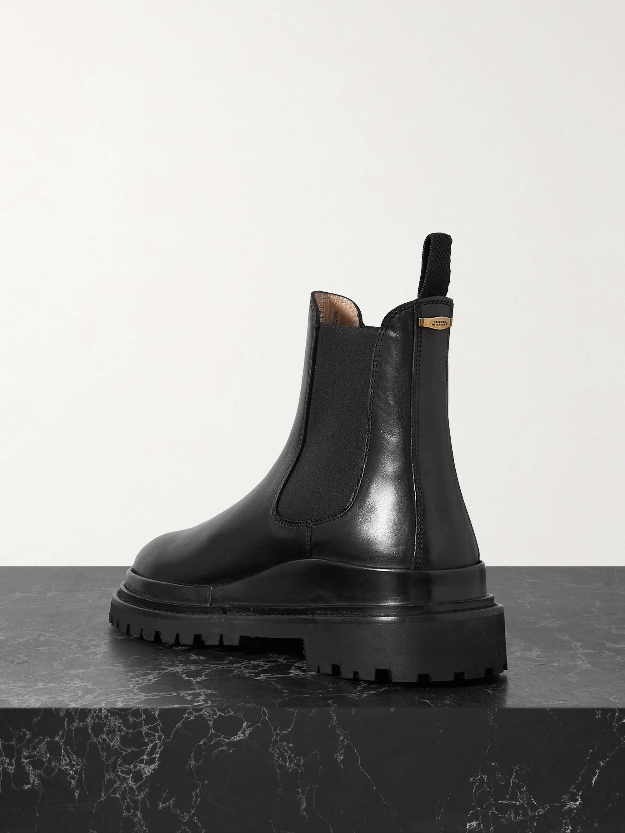 ISABEL MARANT 