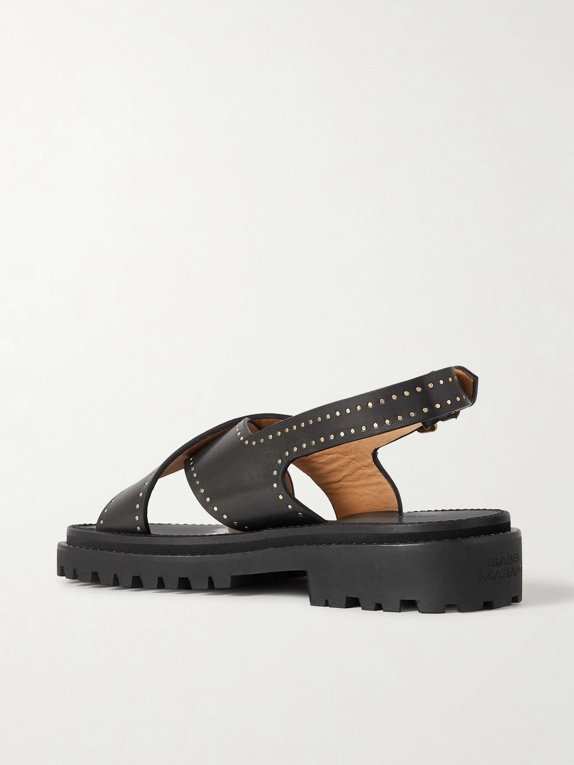 ISABEL MARANT 