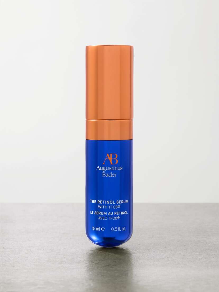 Augustinus Bader The Retinol Serum, 15ml