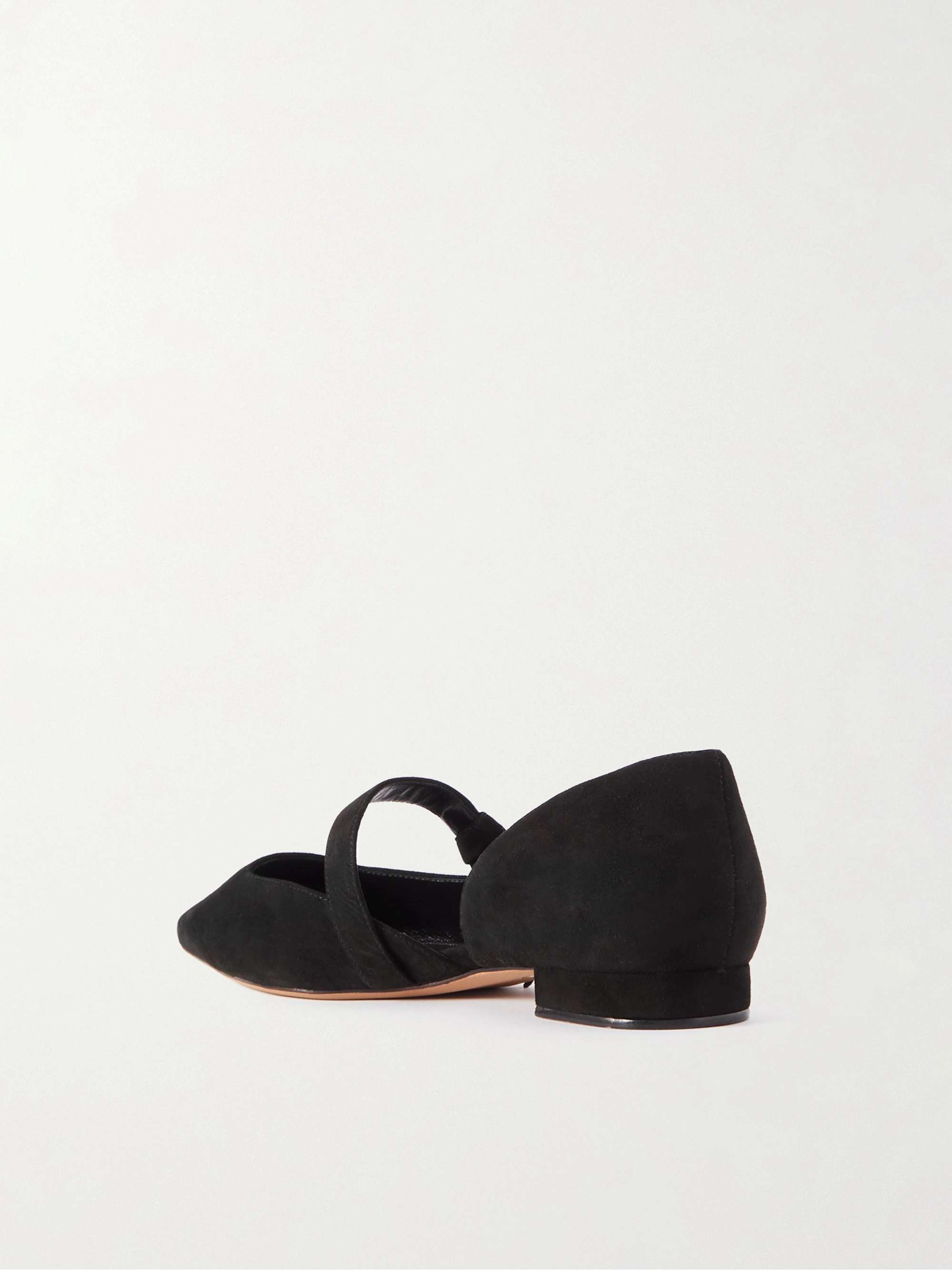 ALEXANDRE BIRMAN 