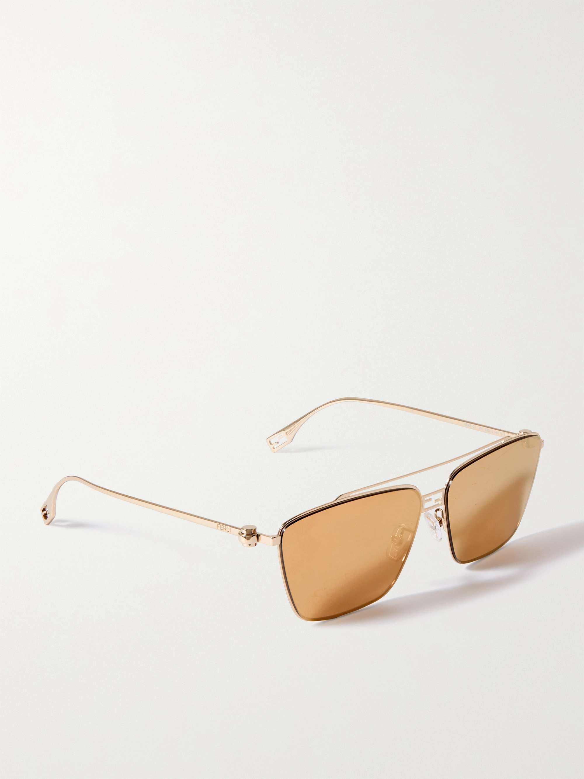 FENDI EYEWEAR 