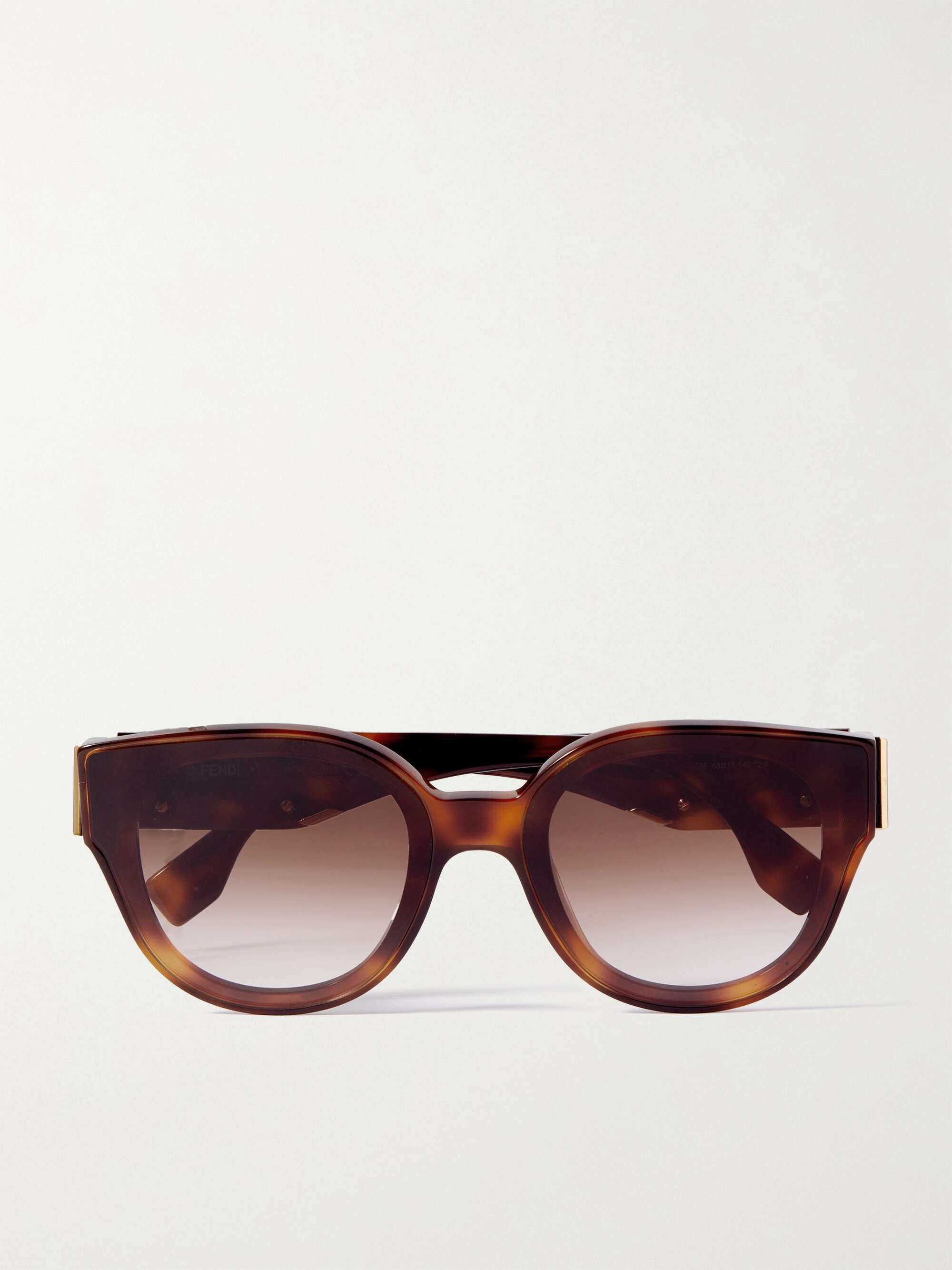 Net a porter fendi sale