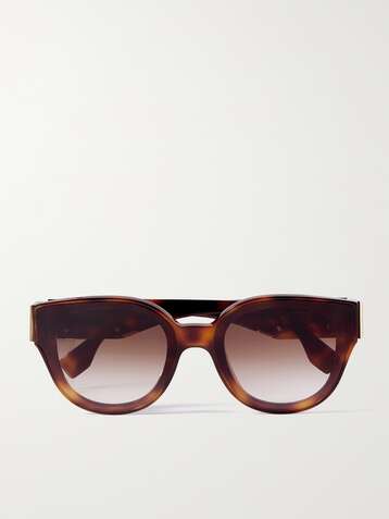 Designer: FENDI Condition:Excellent Item: Sunglasses Place of