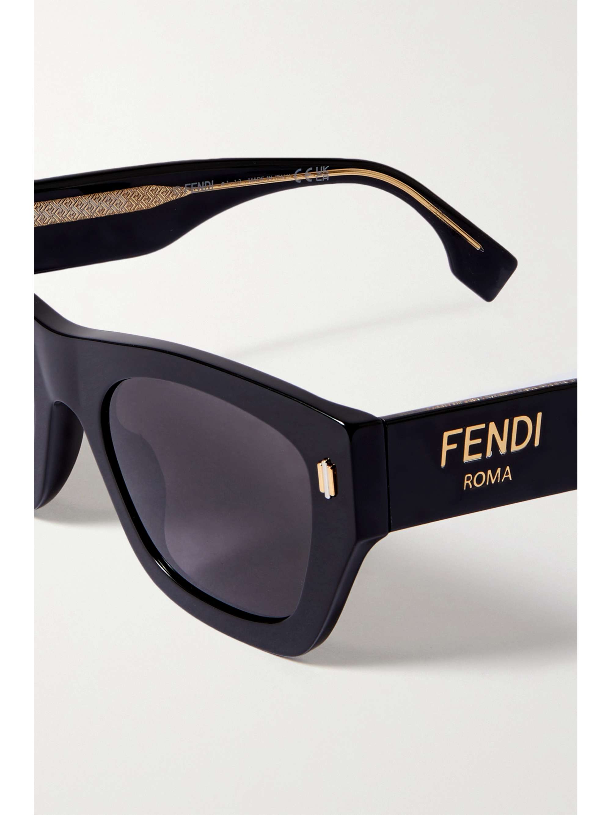 FENDI EYEWEAR 