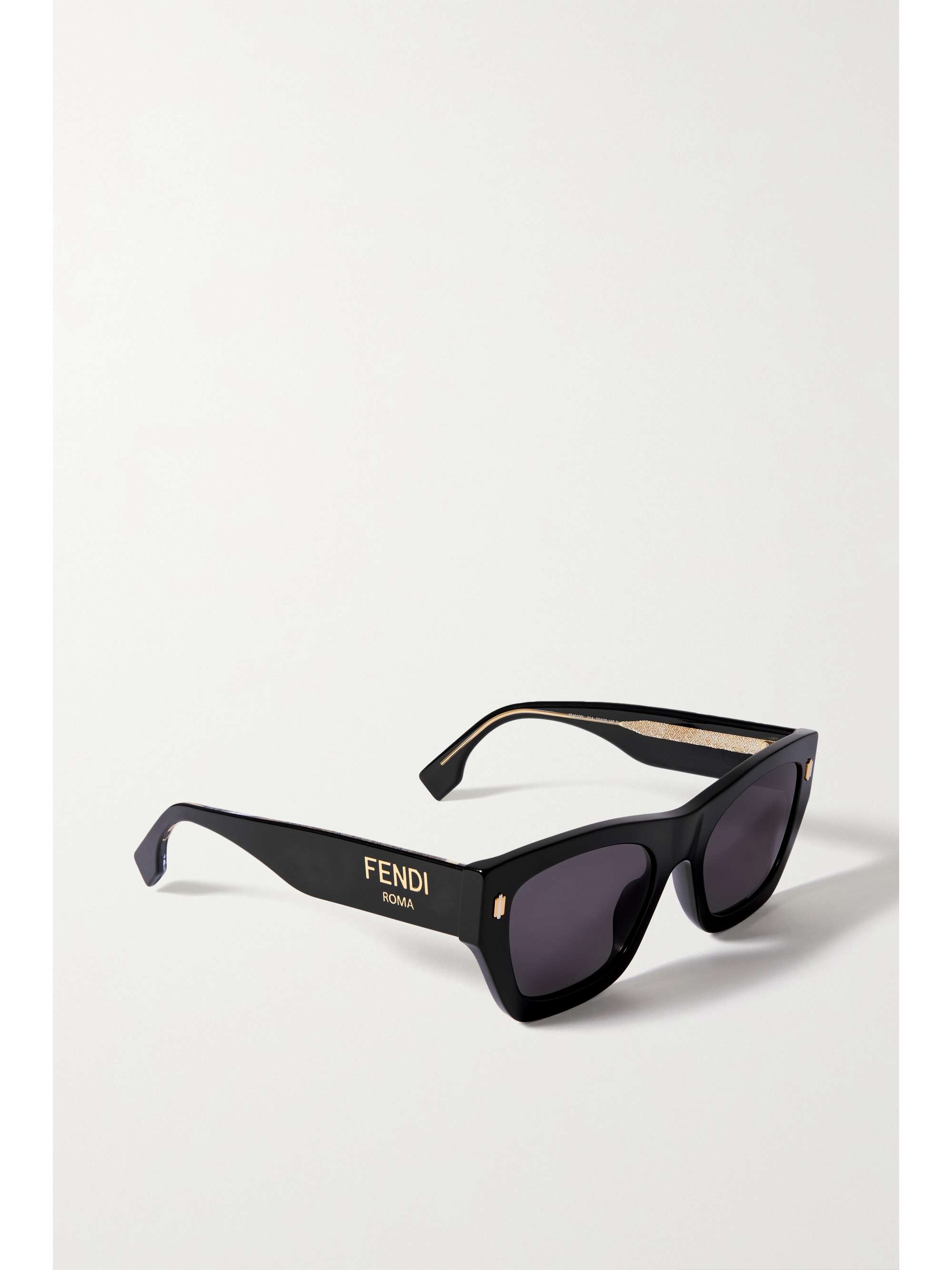 FENDI EYEWEAR 