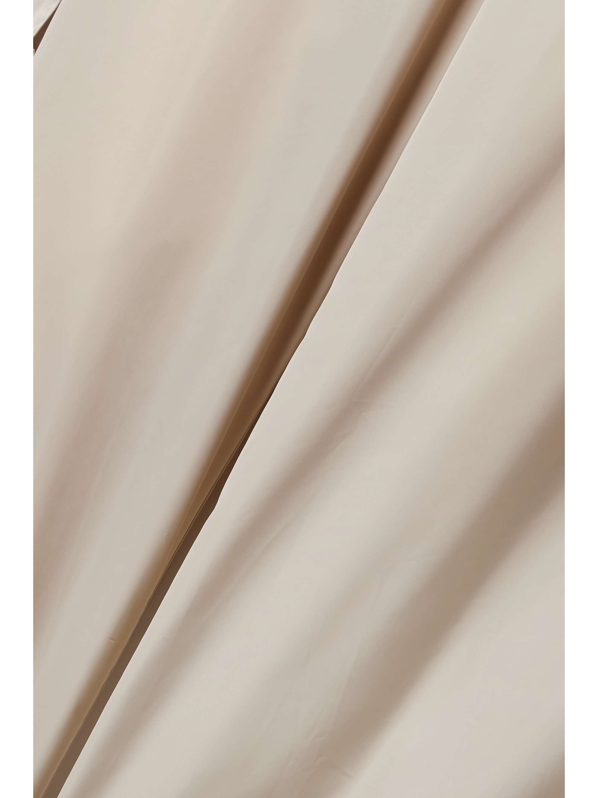TIBI 