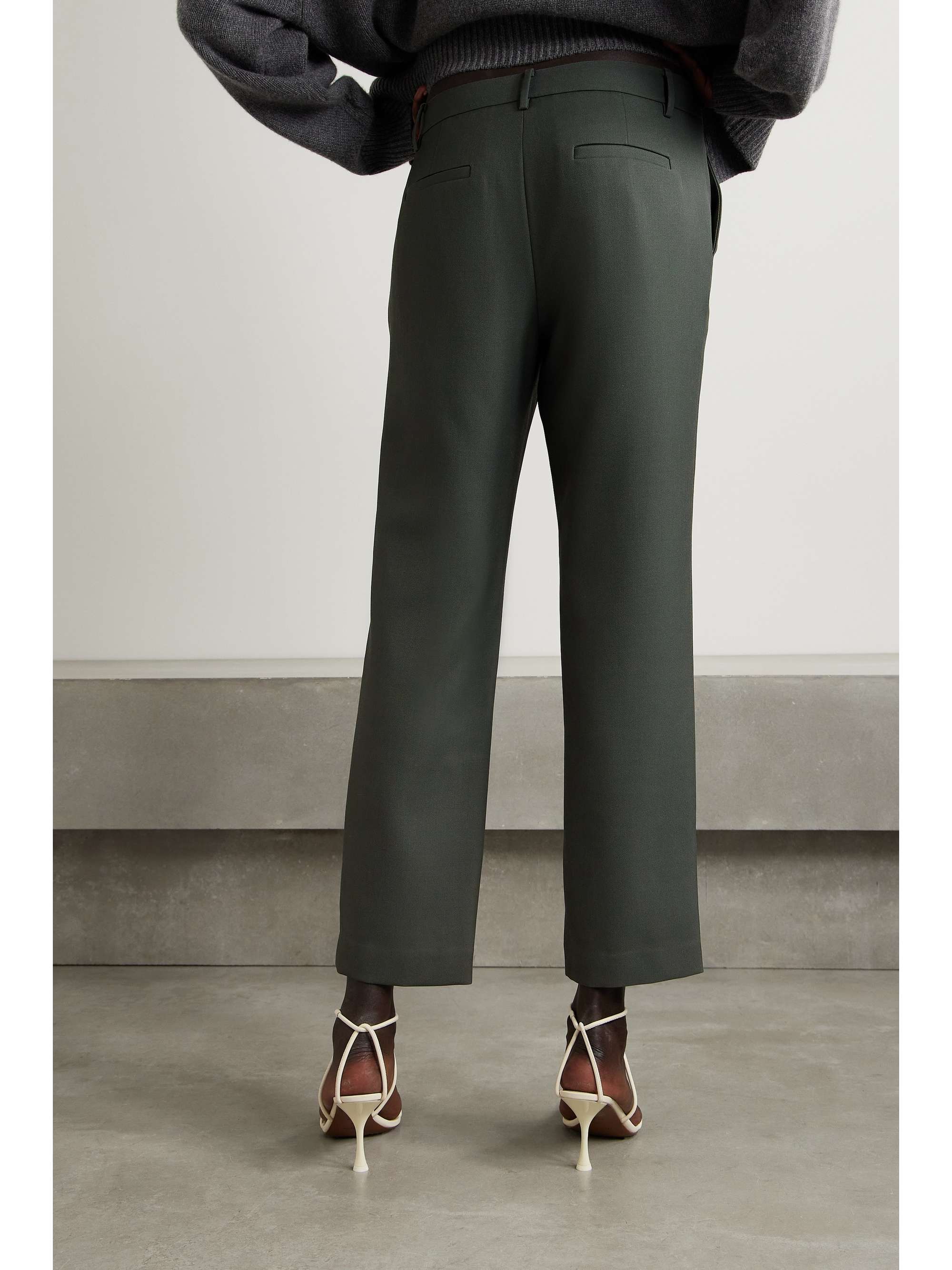TIBI 
