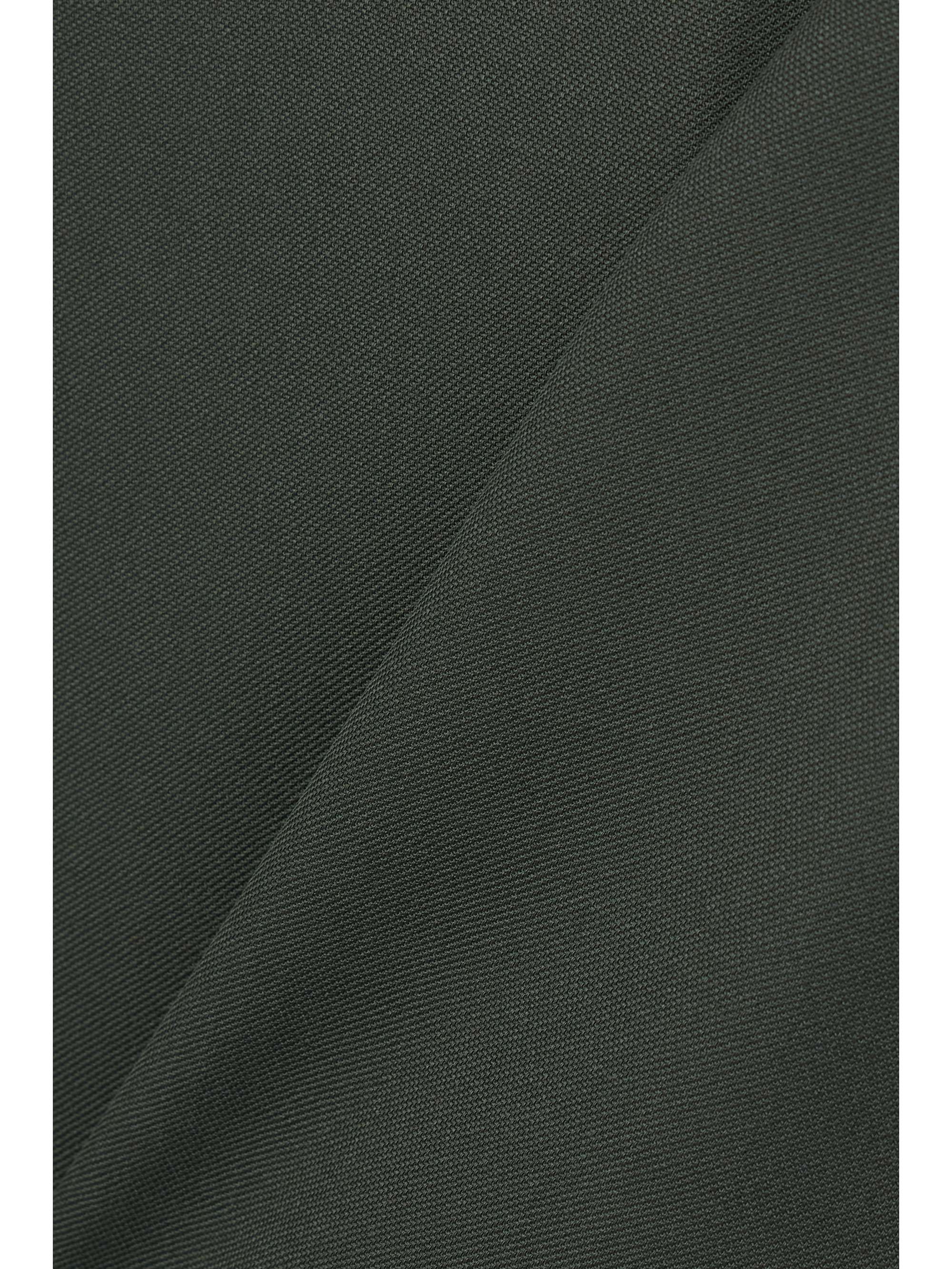 TIBI 